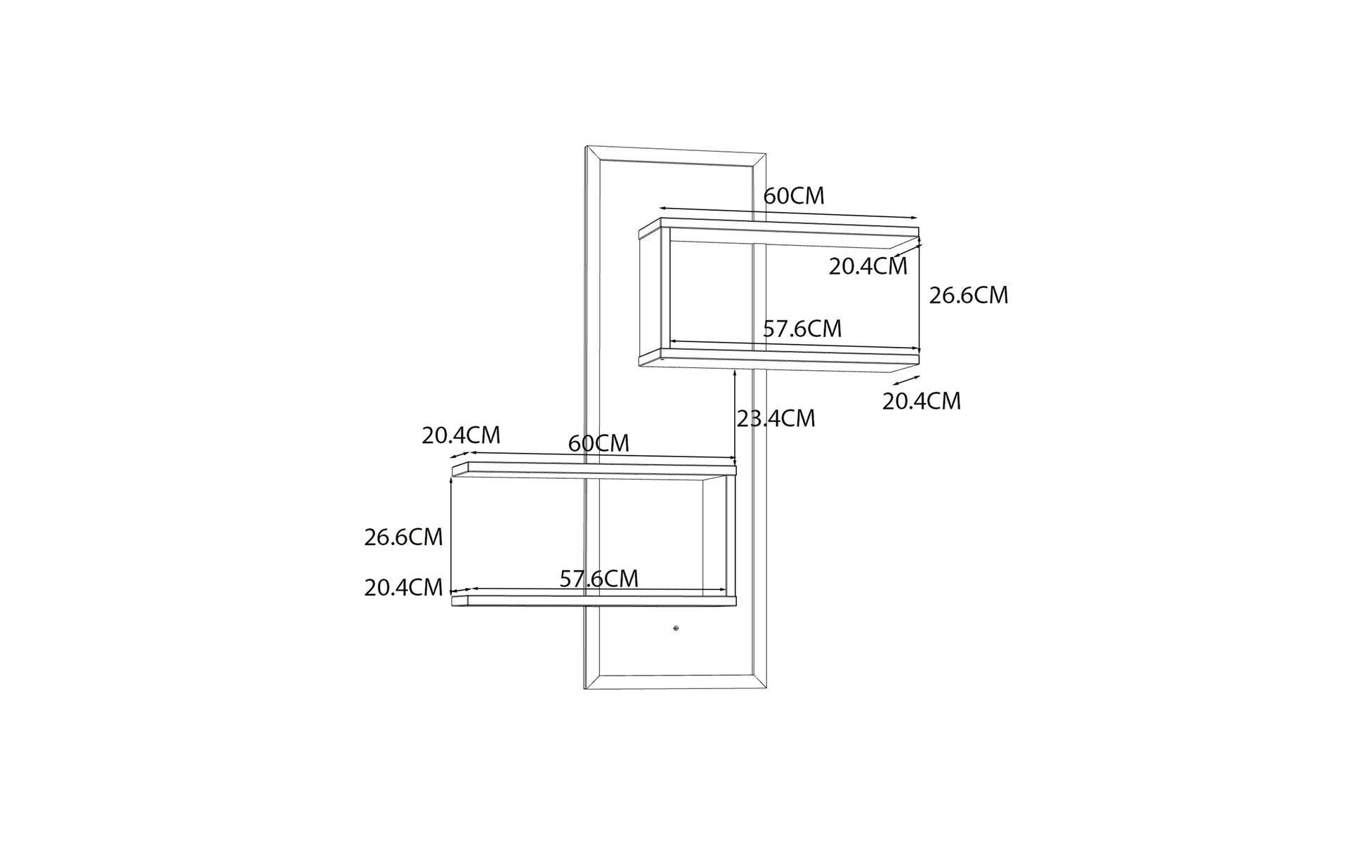 13880152 03 - Image