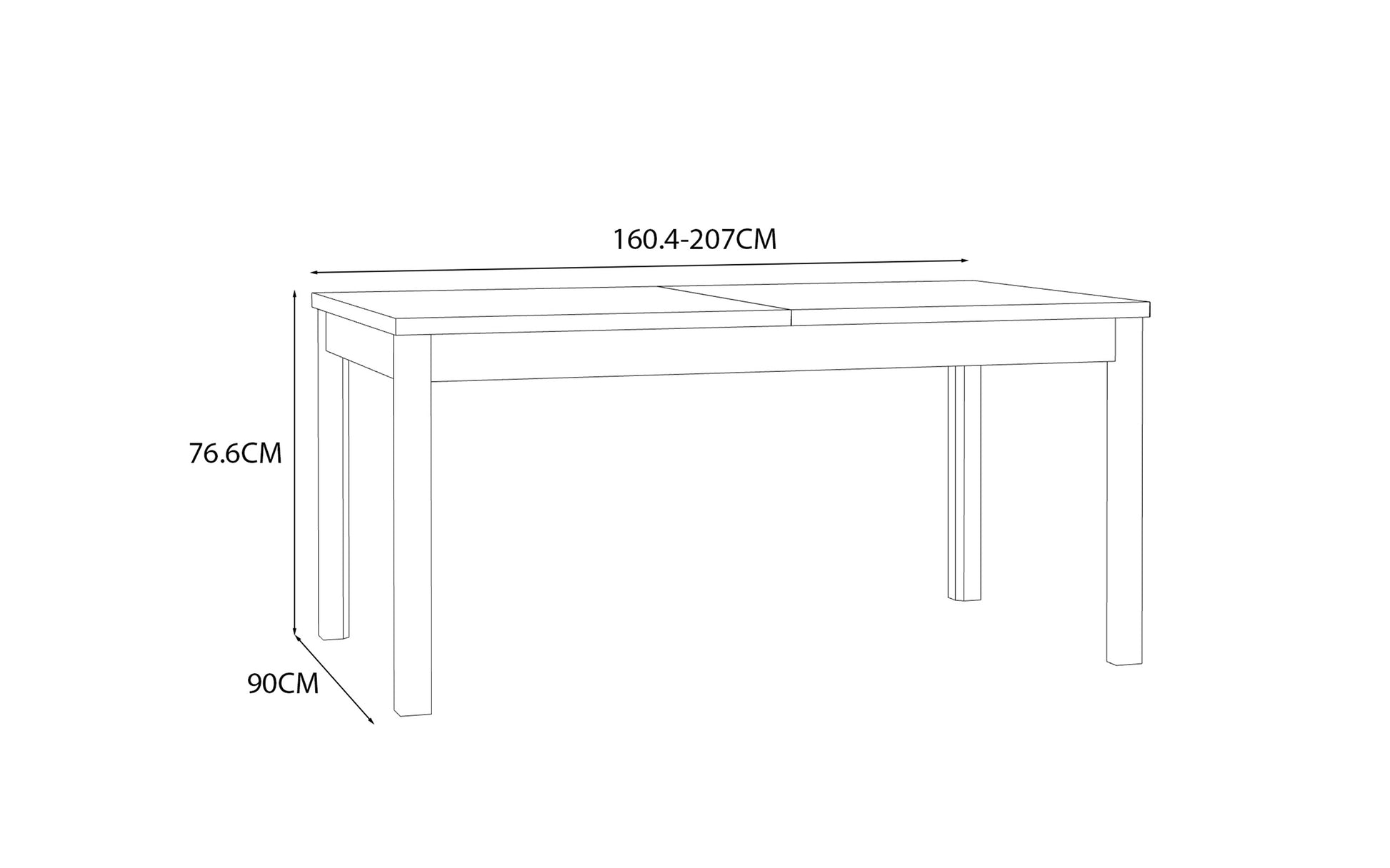 13880152 05 - Image