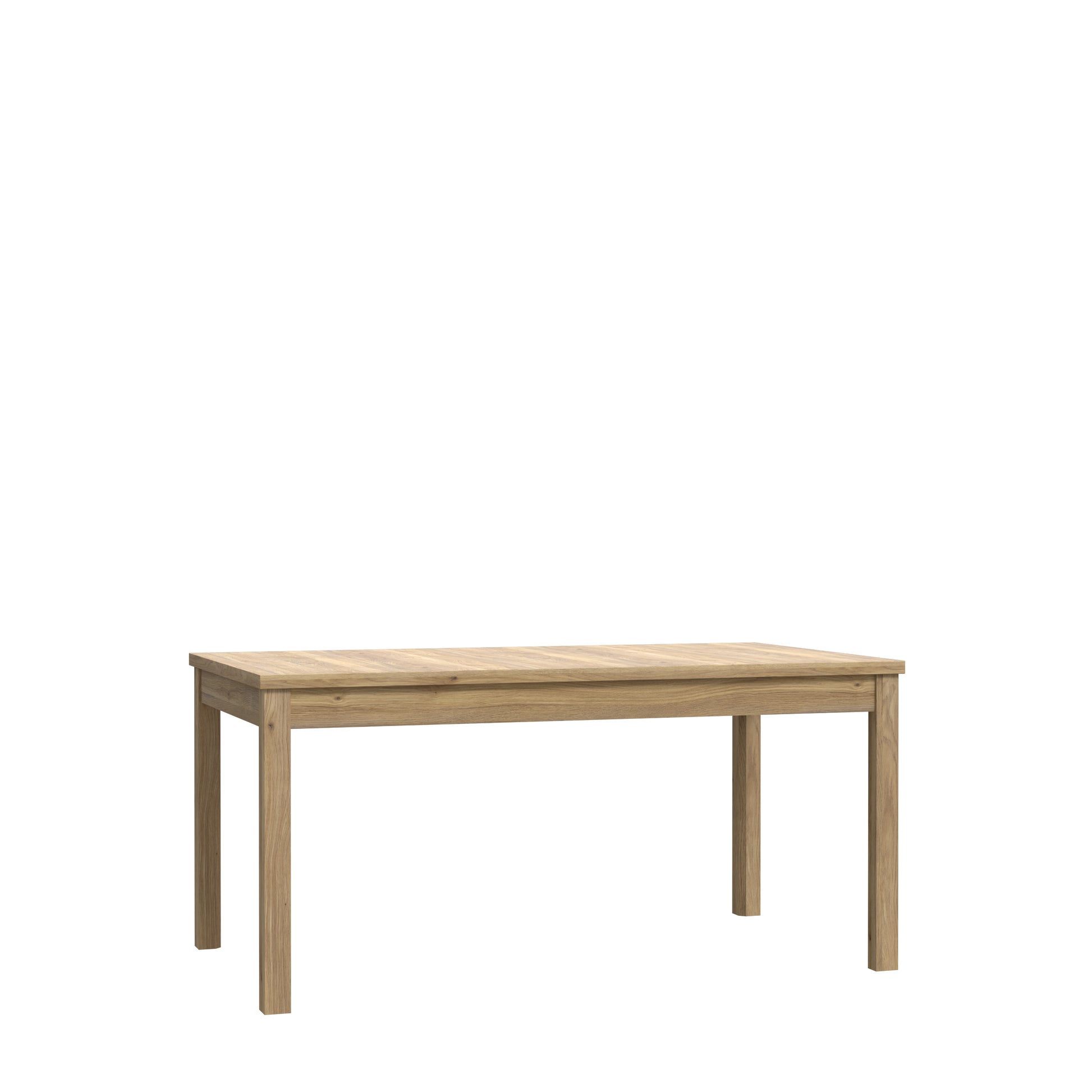 13880152 05 - Image