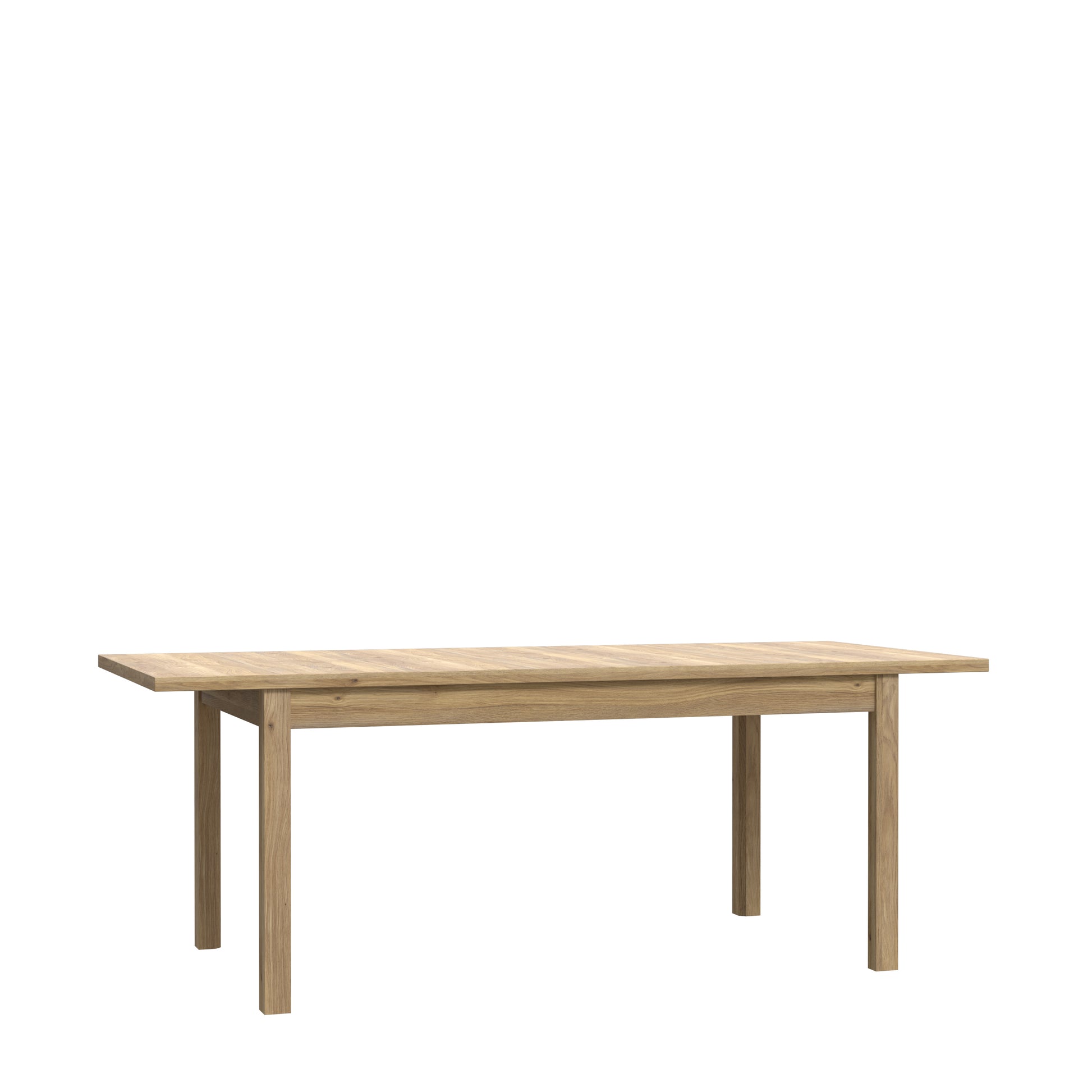 13880152 05 - Image