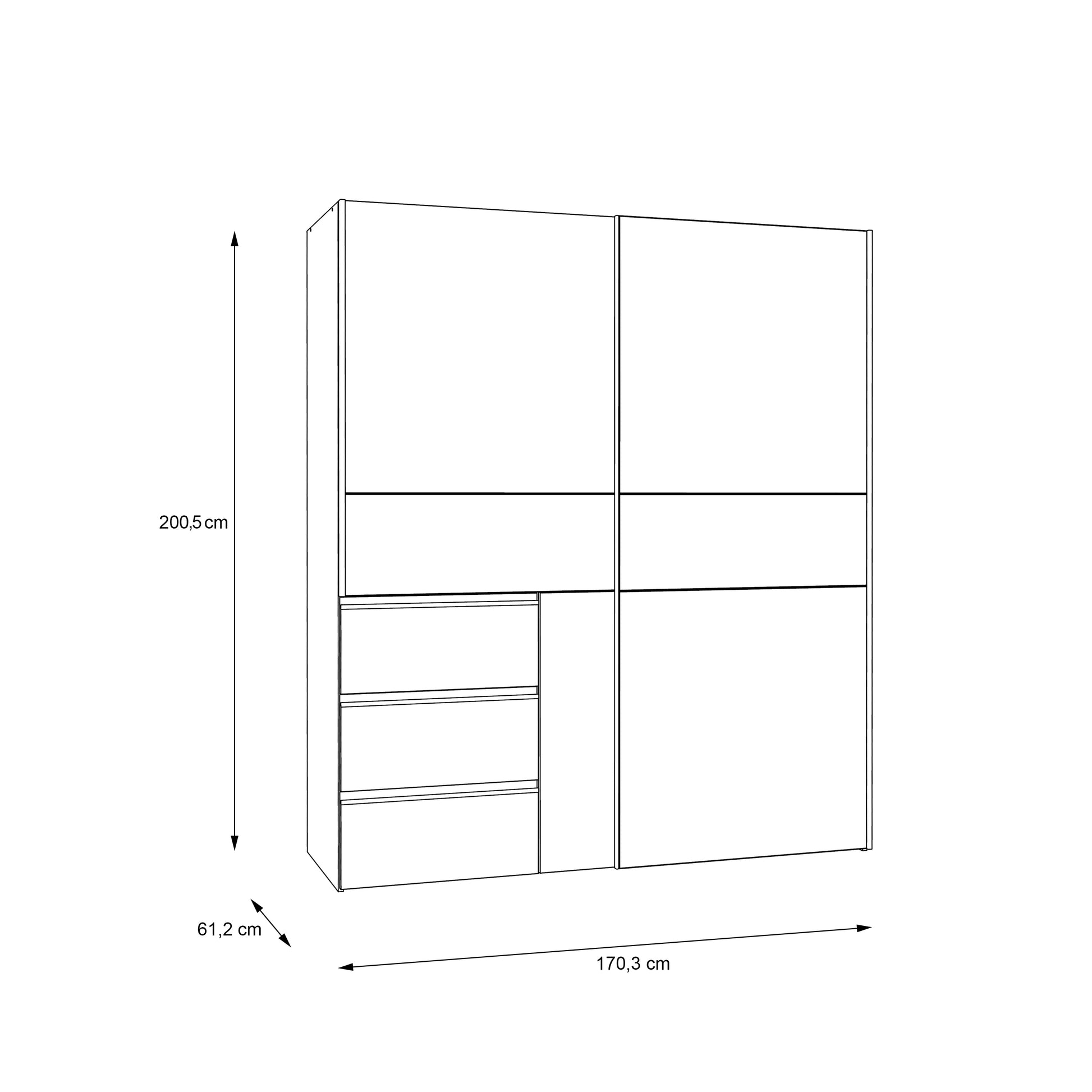 13880153 07 - Image