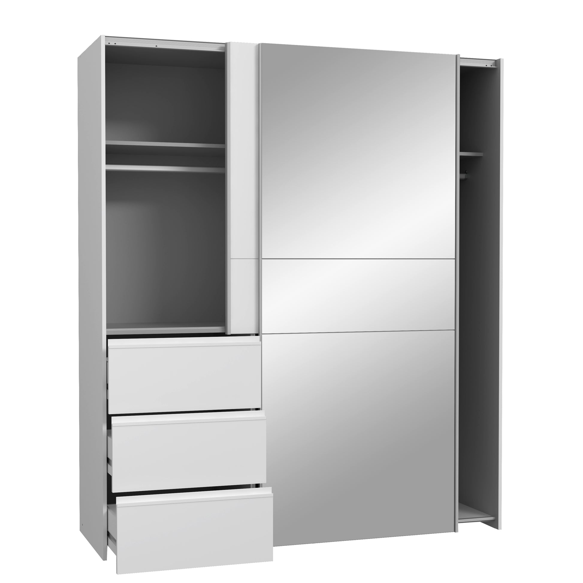 13880153 07 - Image