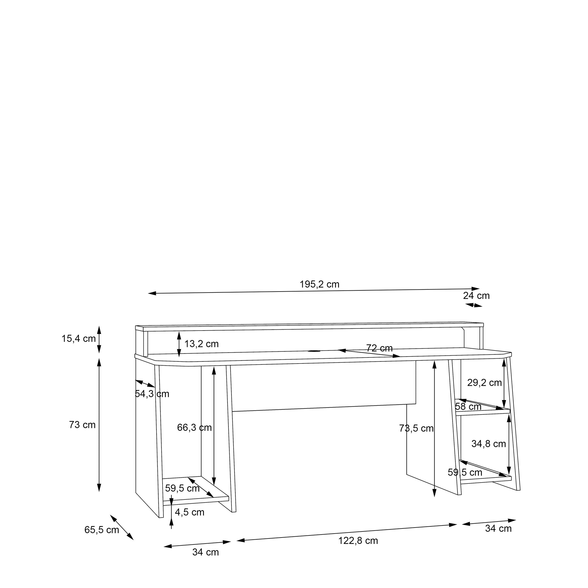 13880154 01 - Image