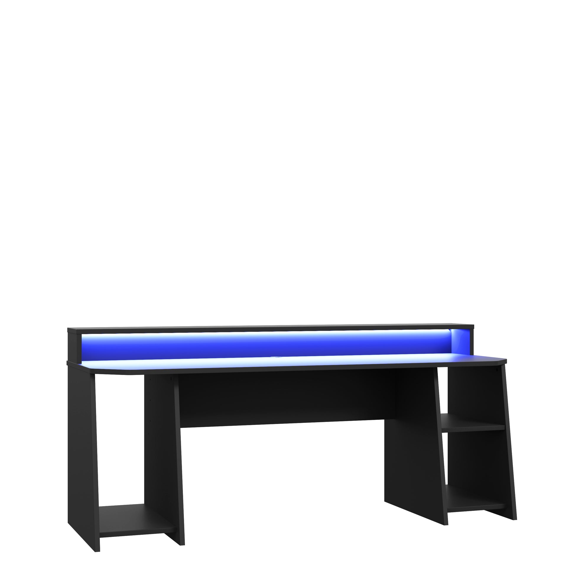 13880154 01 - Image