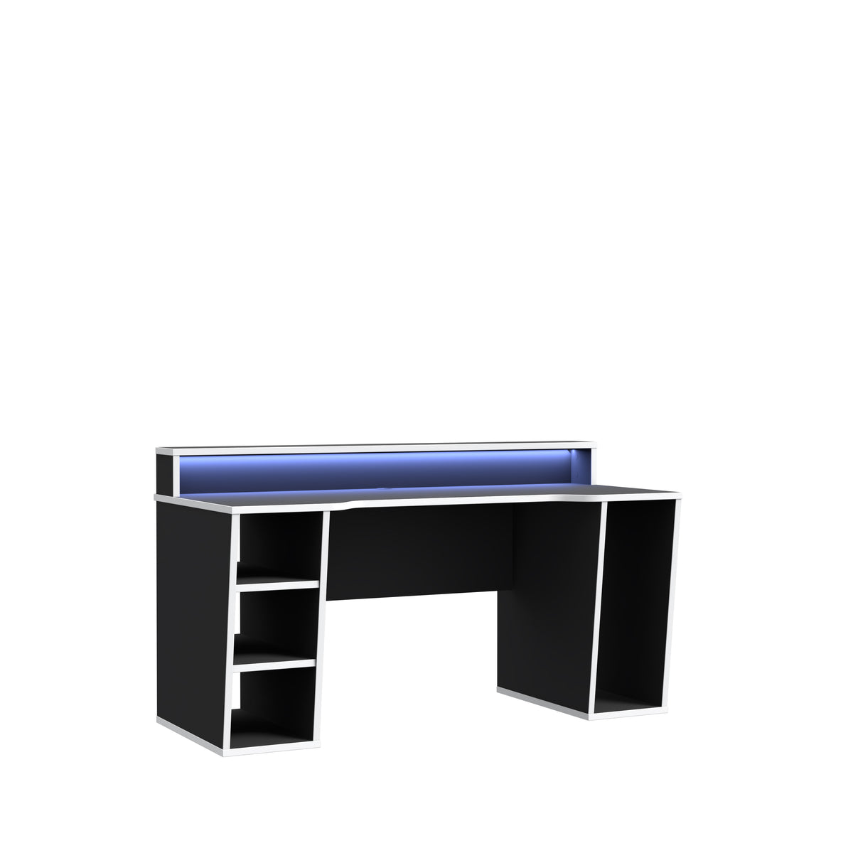 13880154 06 - Image