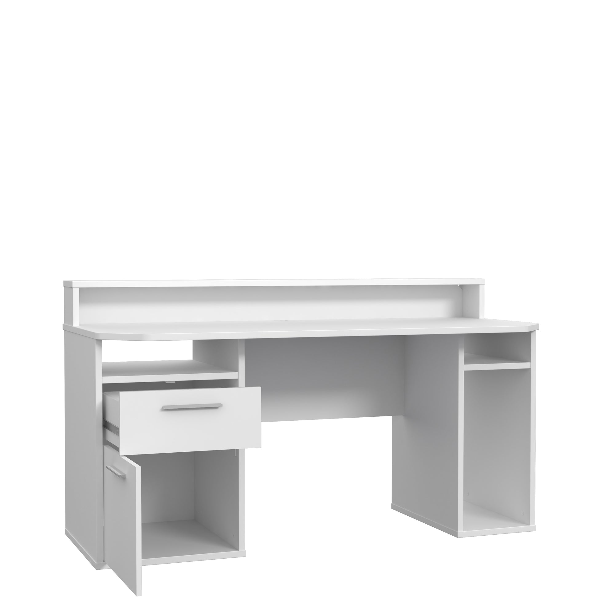 13880154 07 - Image