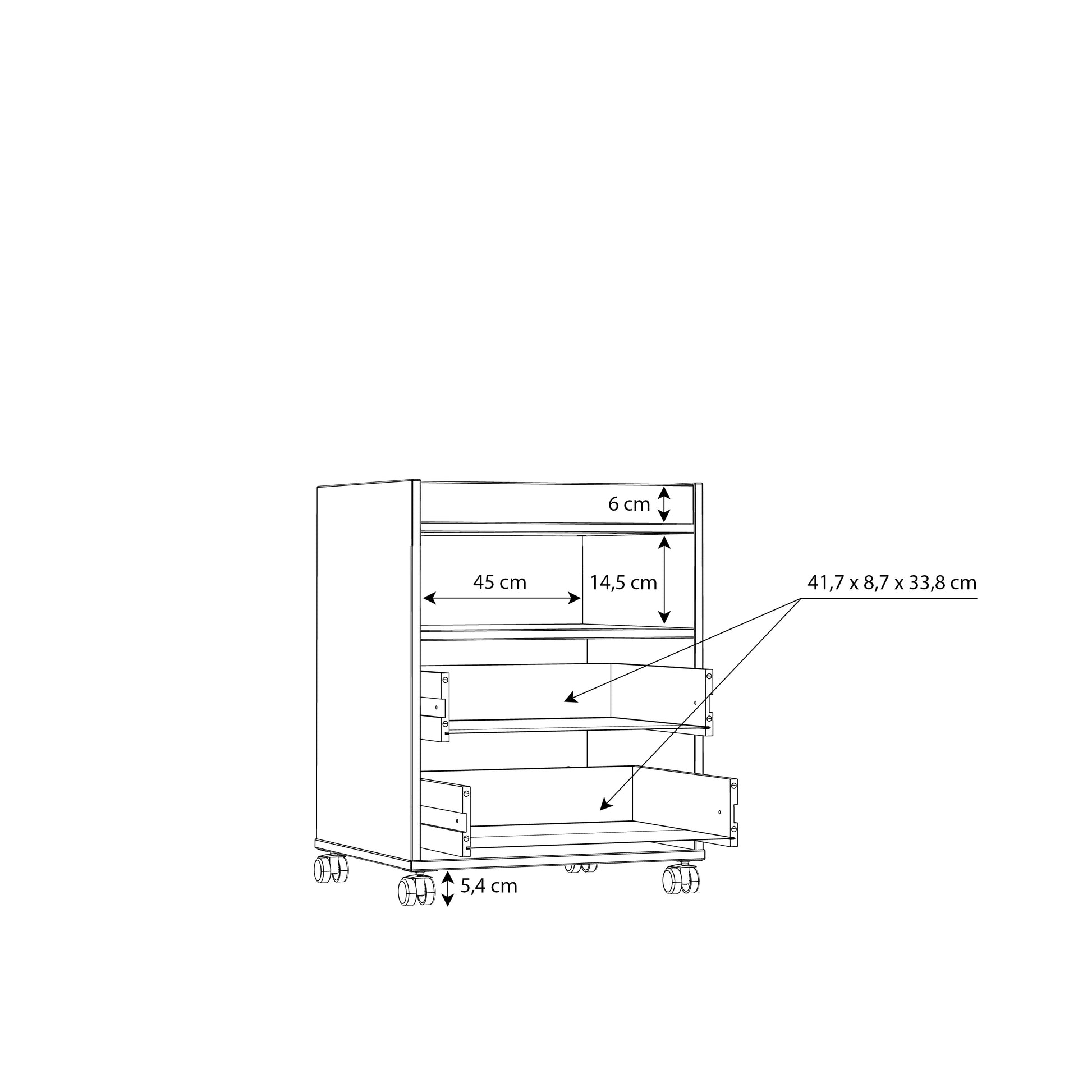 13880154 10 - Image