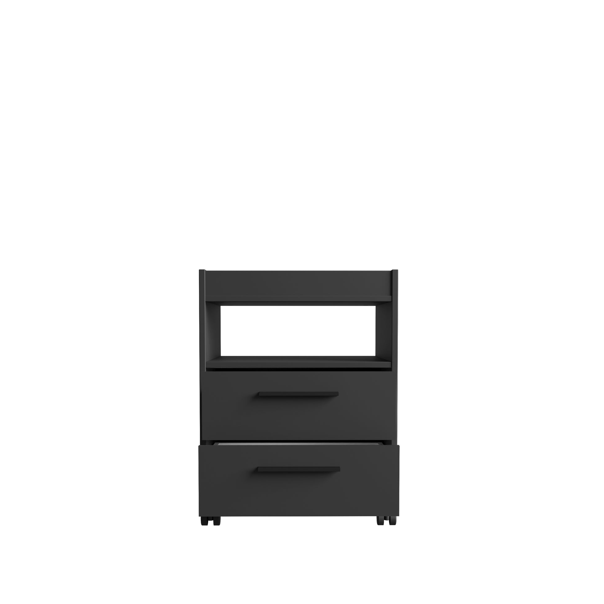 13880154 10 - Image
