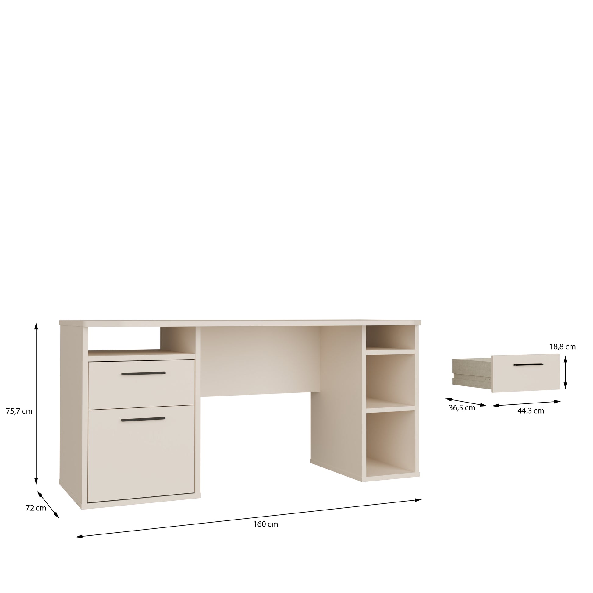 13880154 11 - Image
