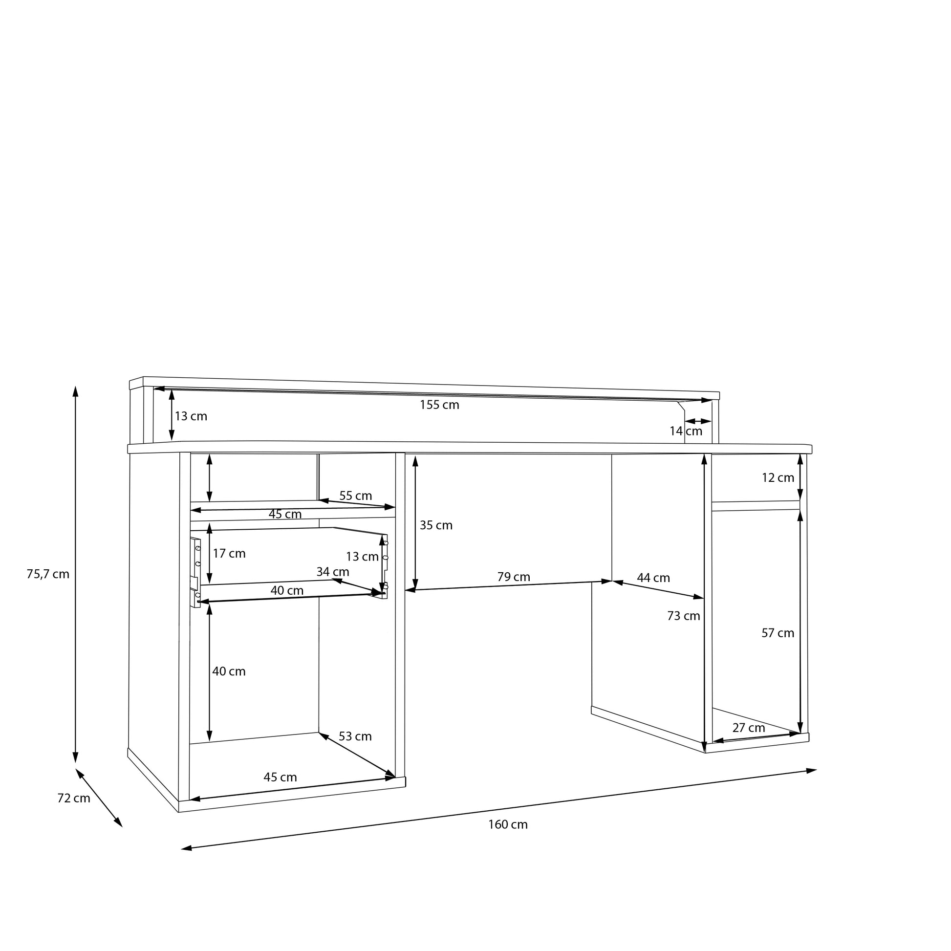 13880154 11 - Image