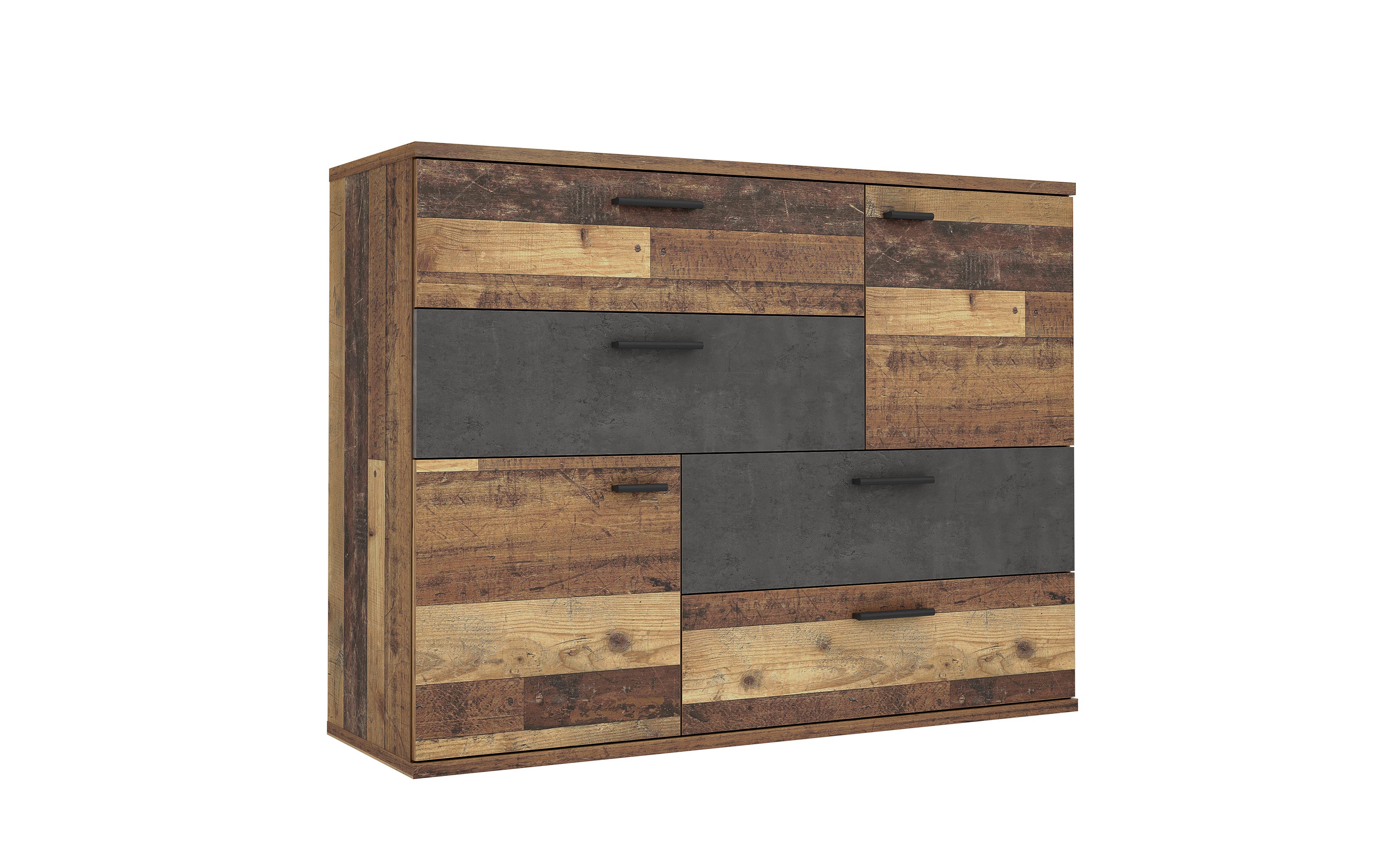 13880155 01 - Image