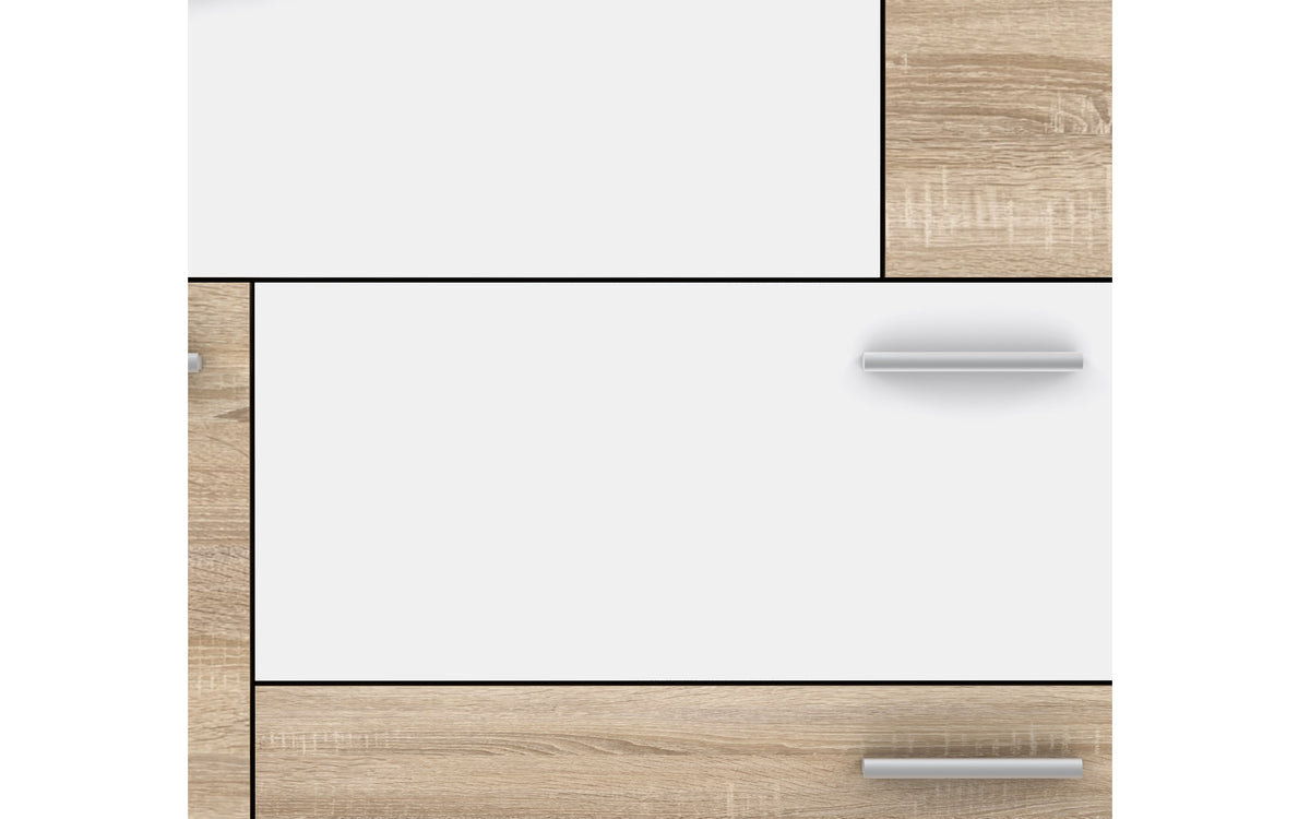 13880155 02 - Image
