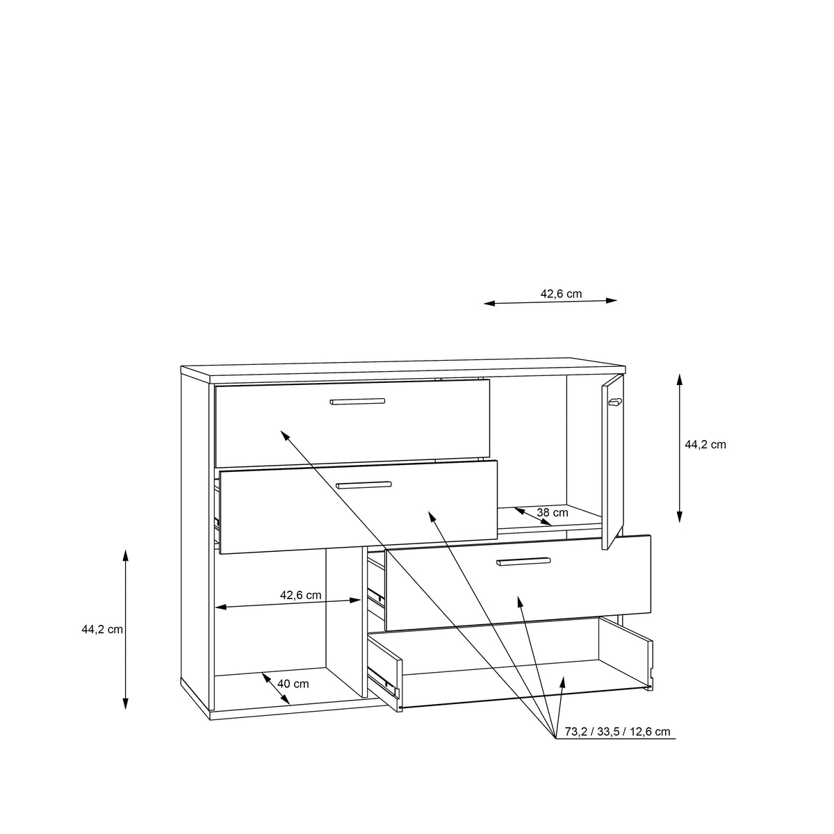 13880155 05 - Image