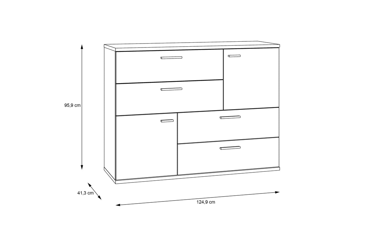 13880155 05 - Image