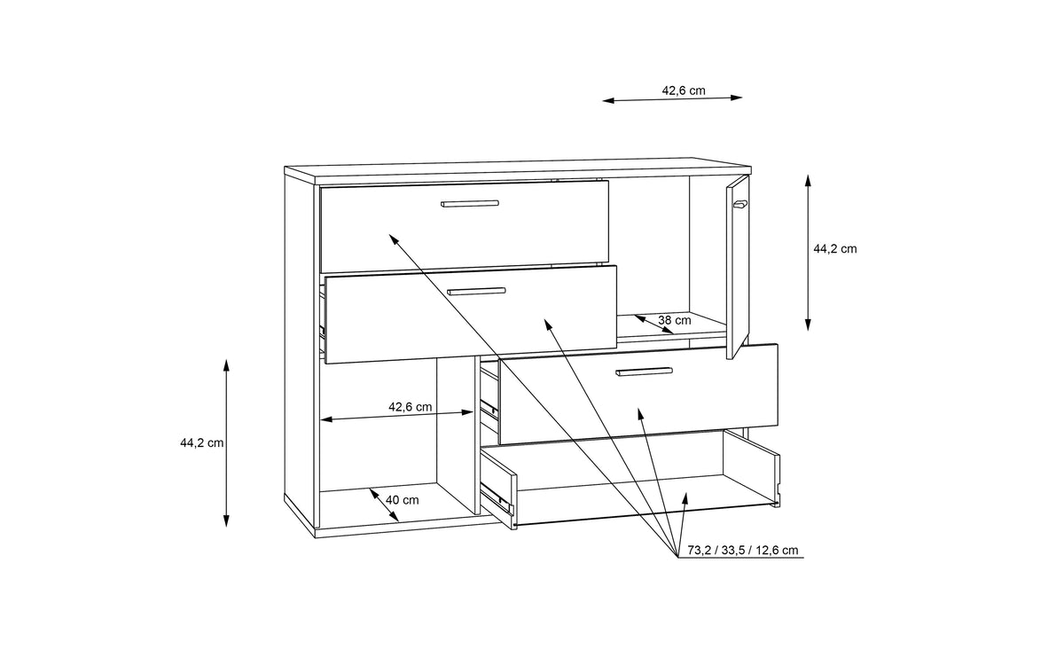13880155 05 - Image