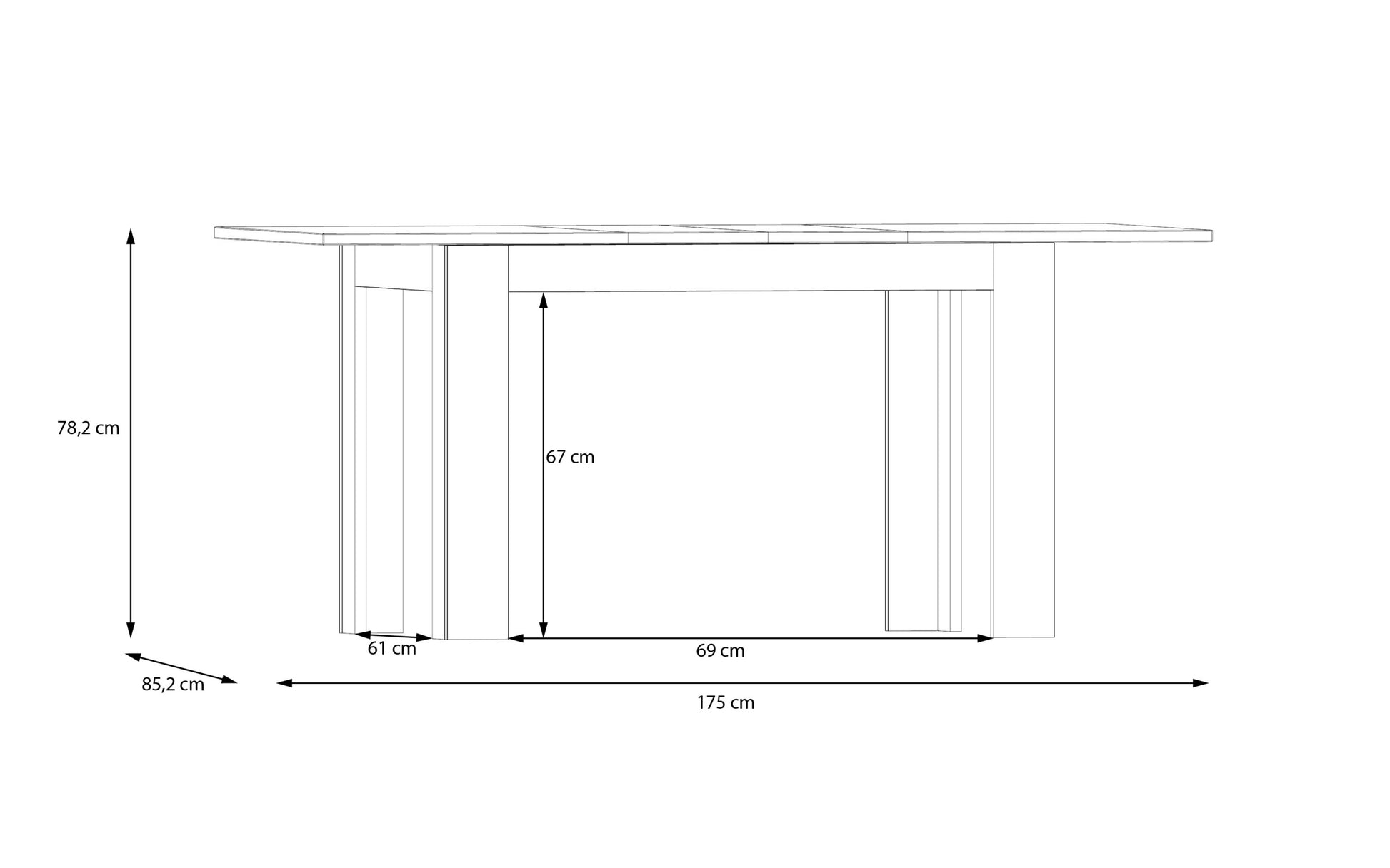 13880156 02 - Image