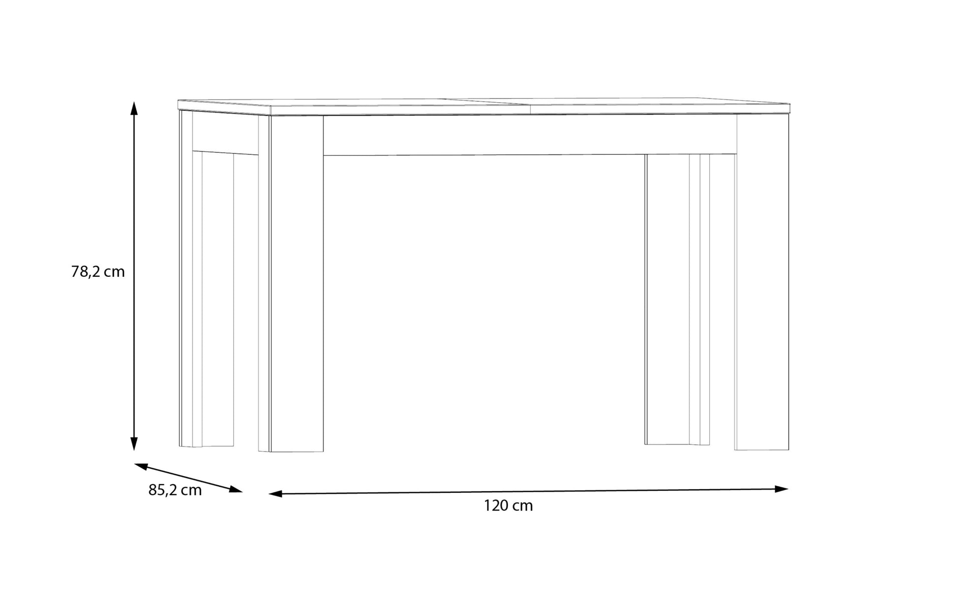 13880156 02 - Image