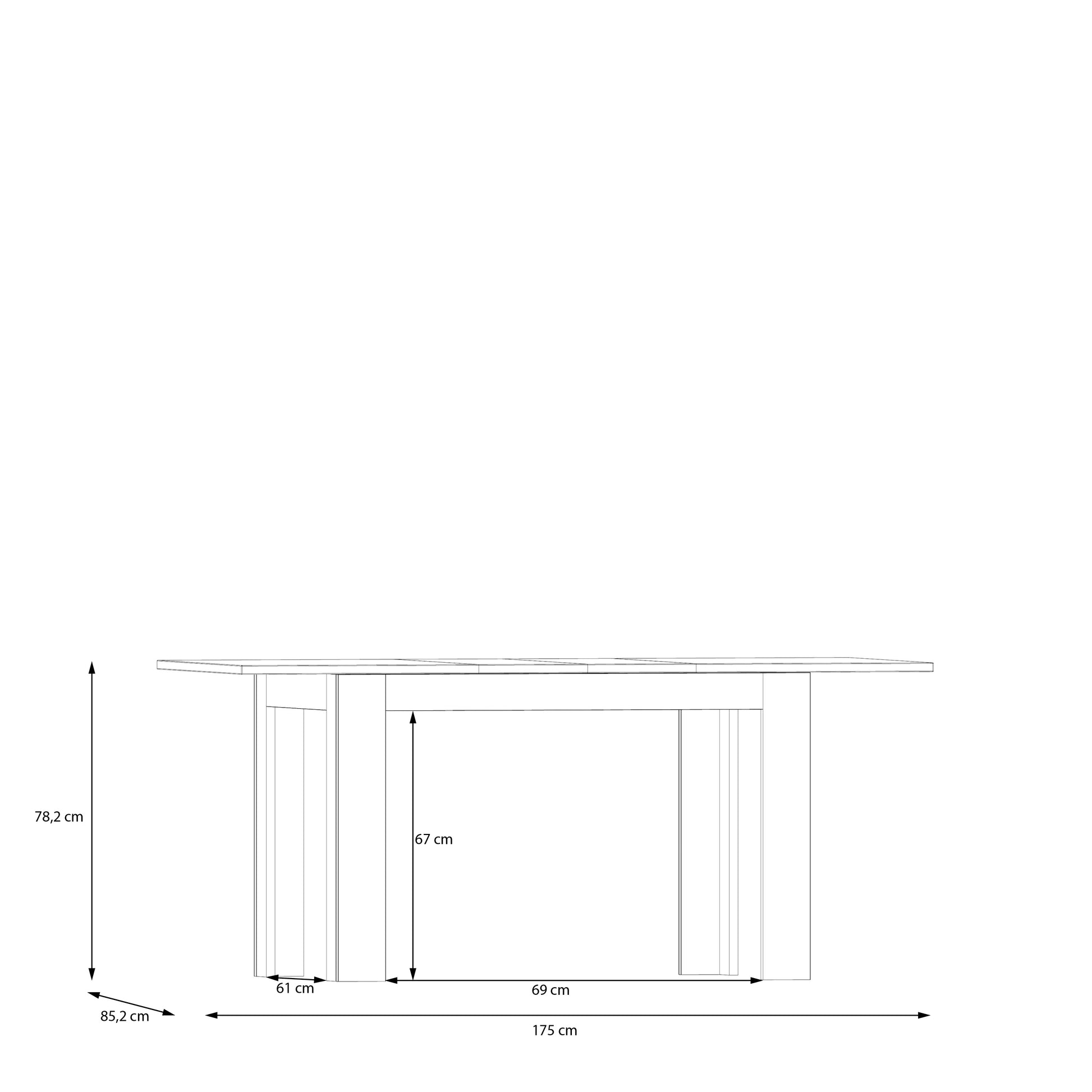 13880156 02 - Image