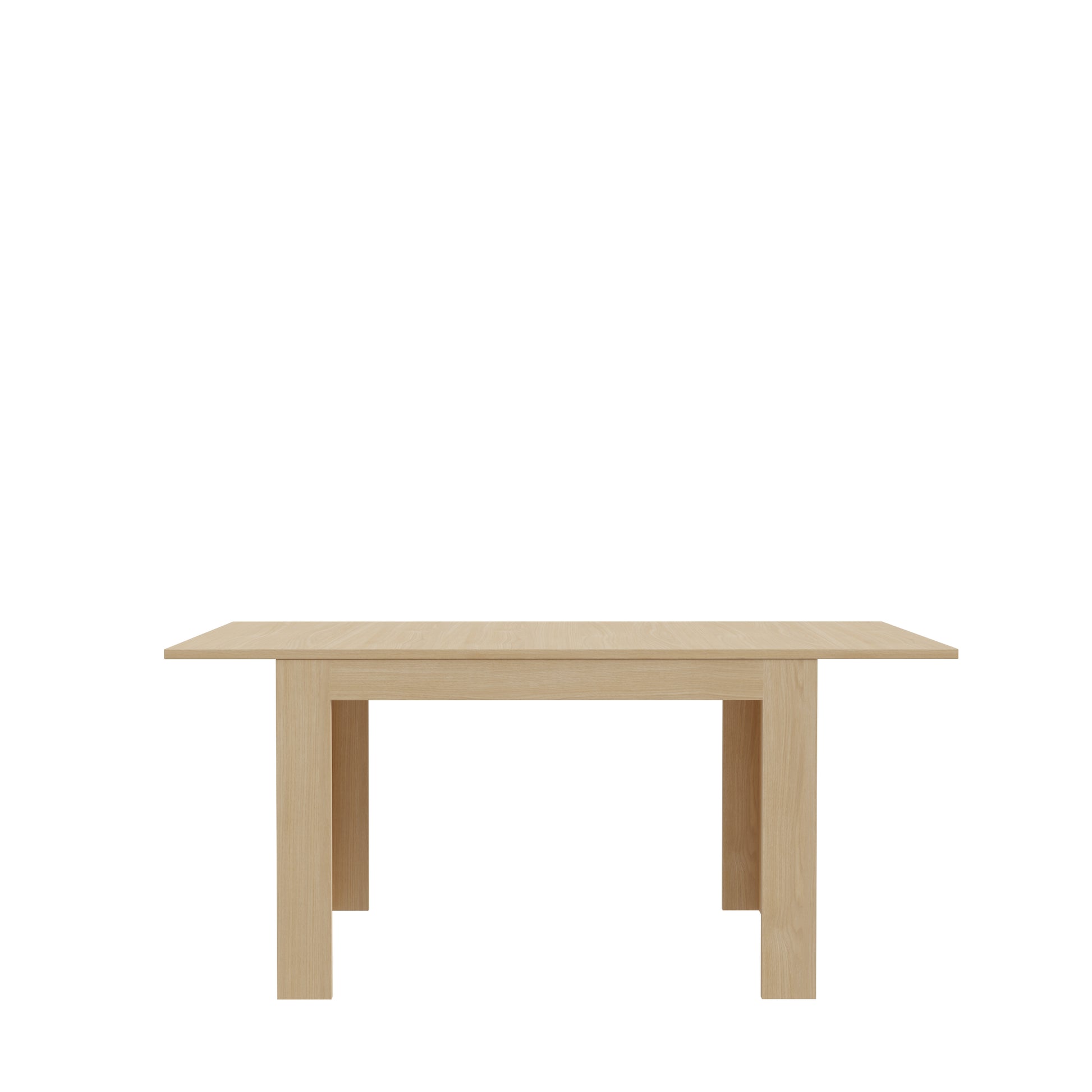 13880156 02 - Image
