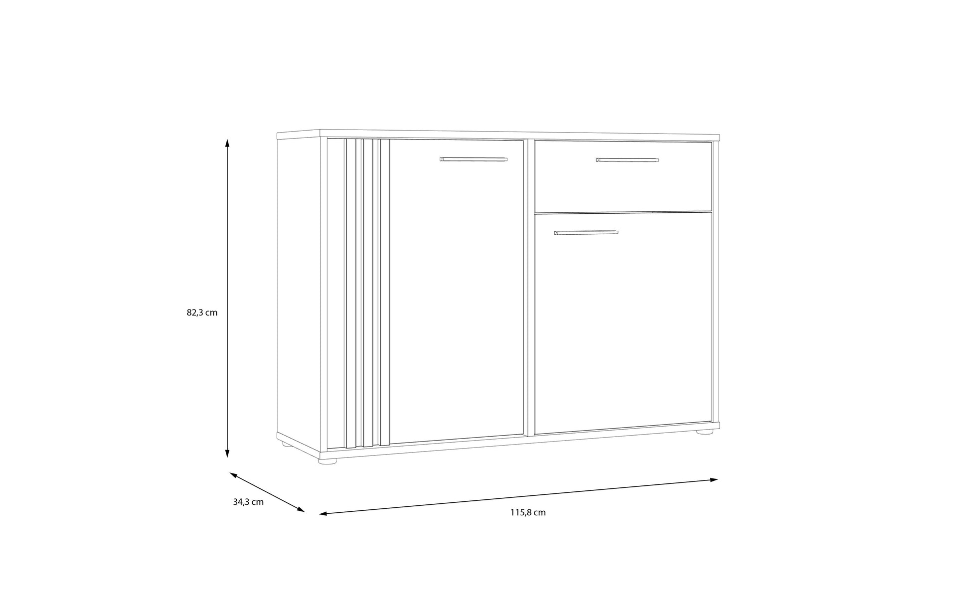 13880157 01 - Image