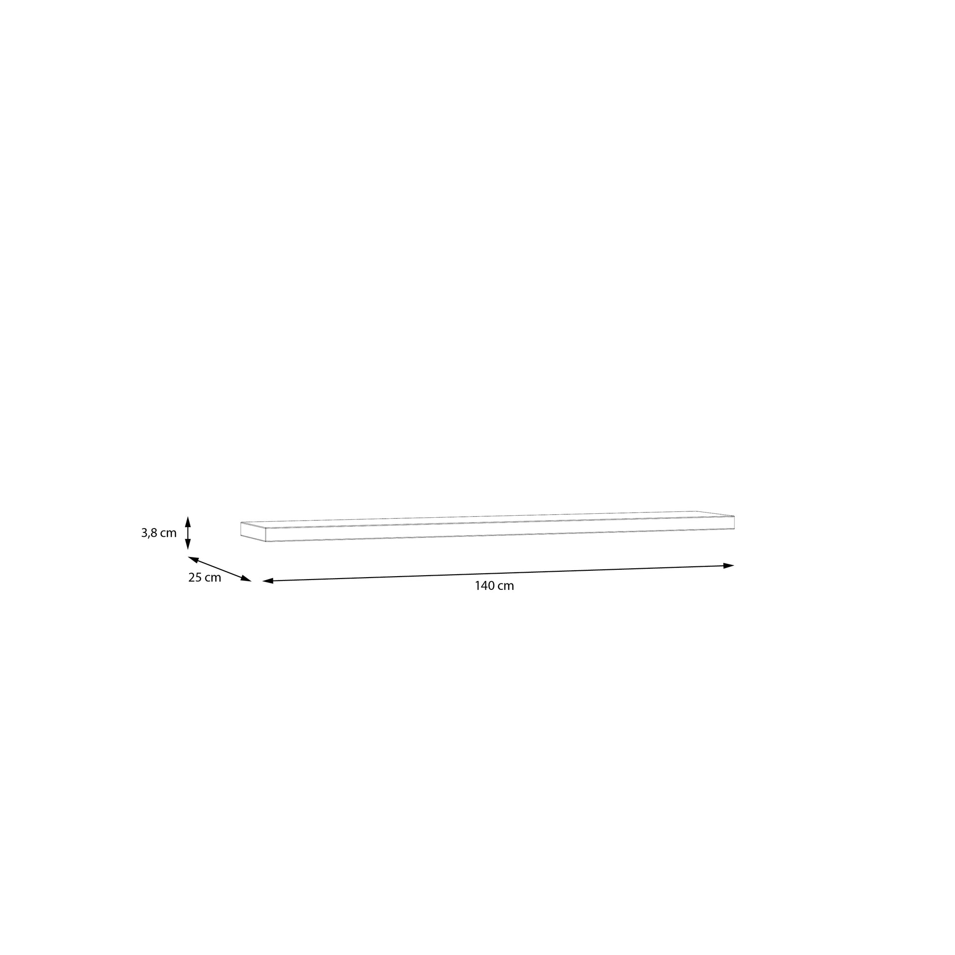 13880158 02 - Image