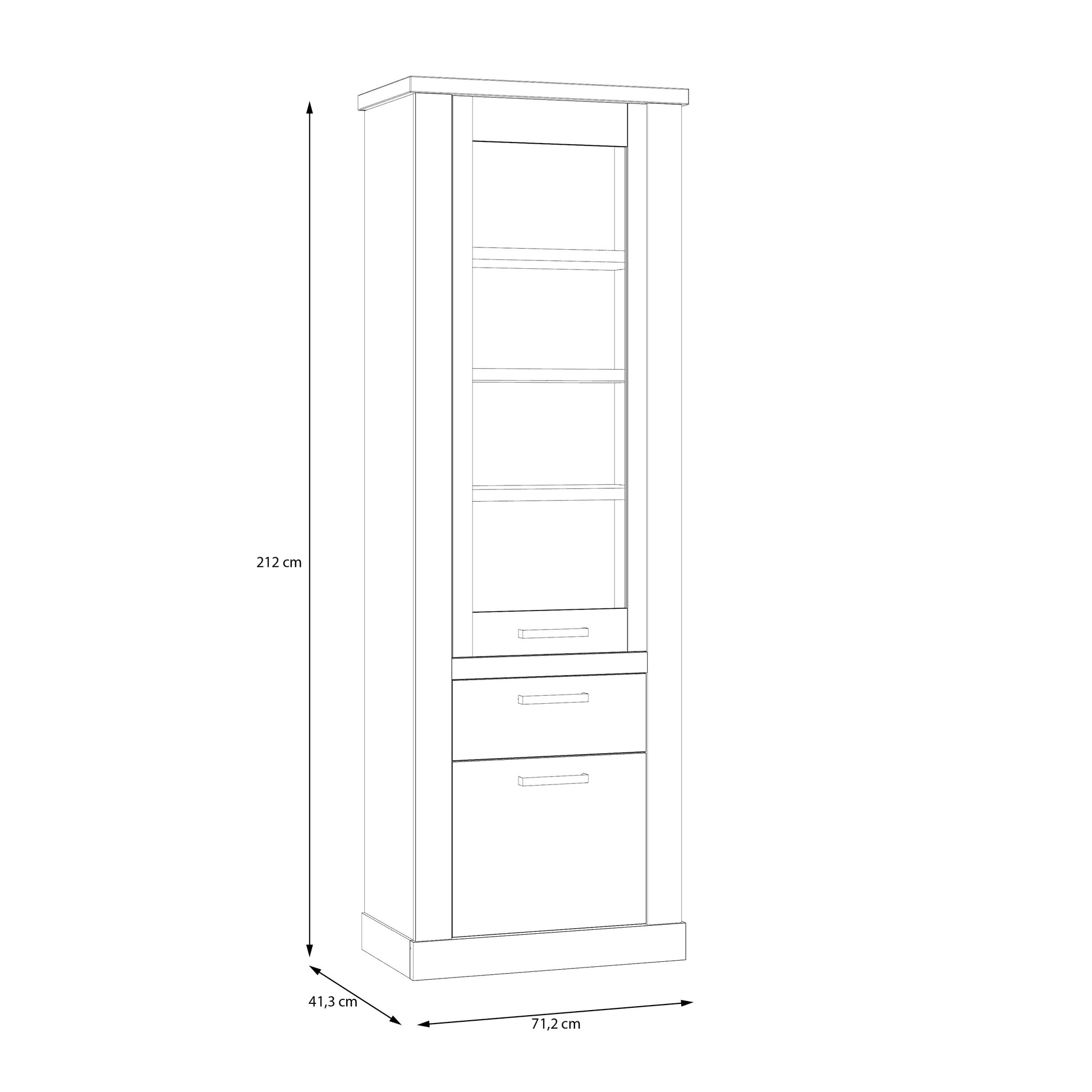 13880158 05 - Image