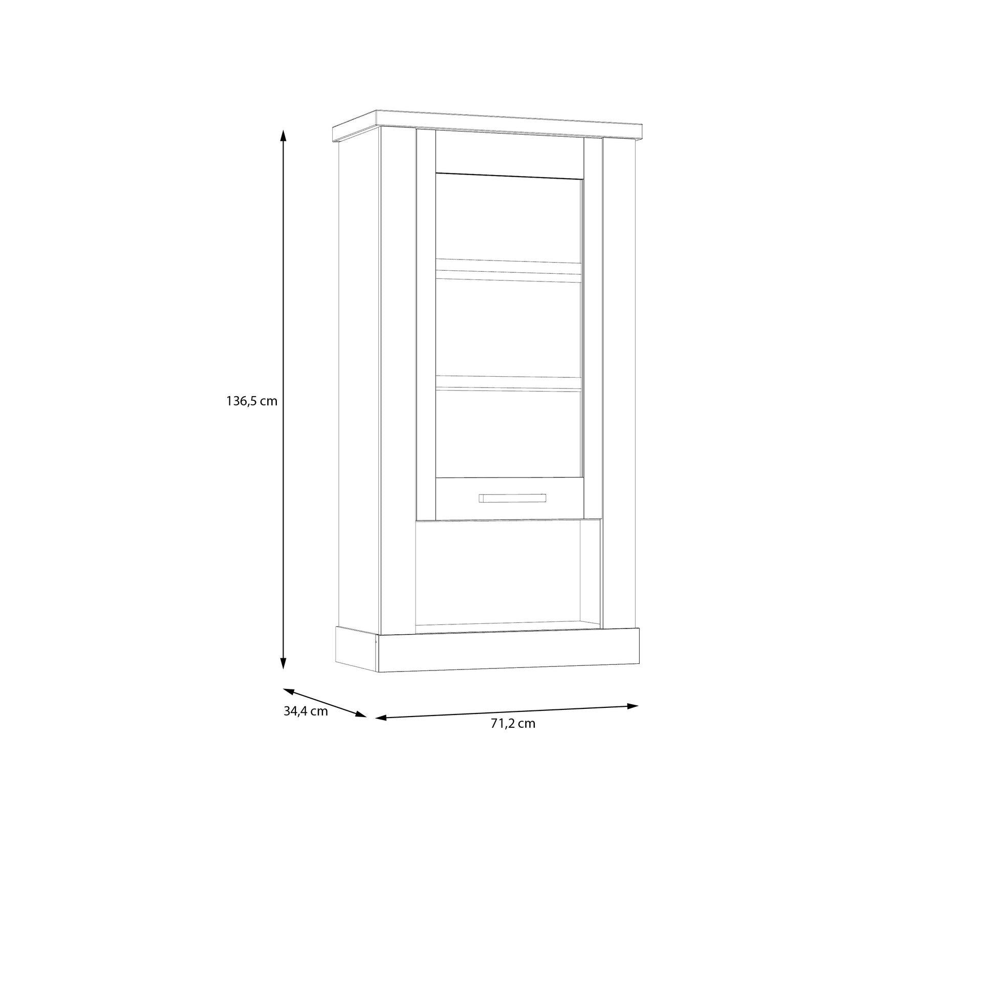13880158 13 - Image