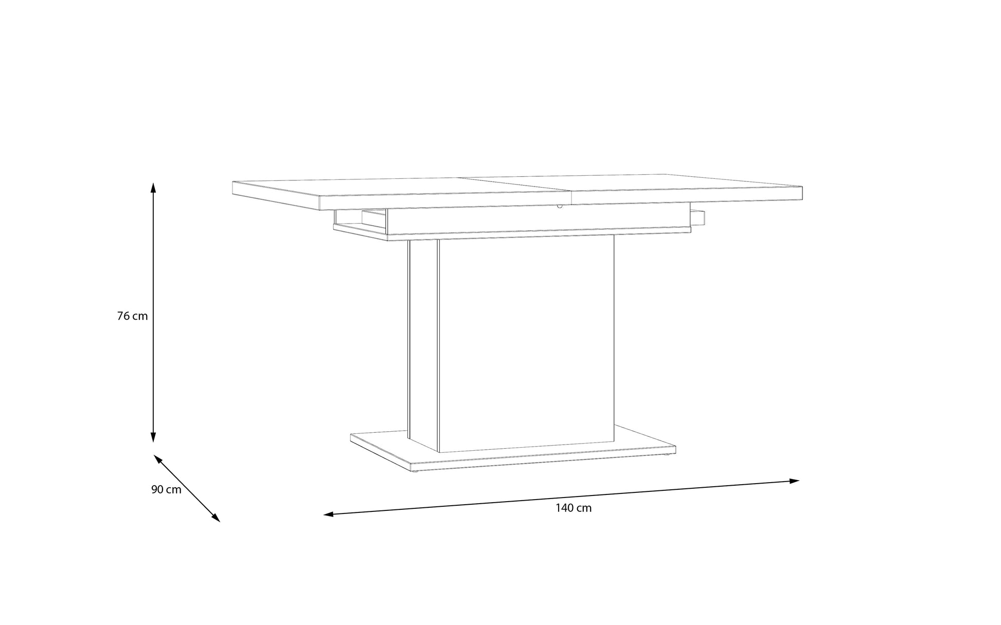 13880158 14 - Image