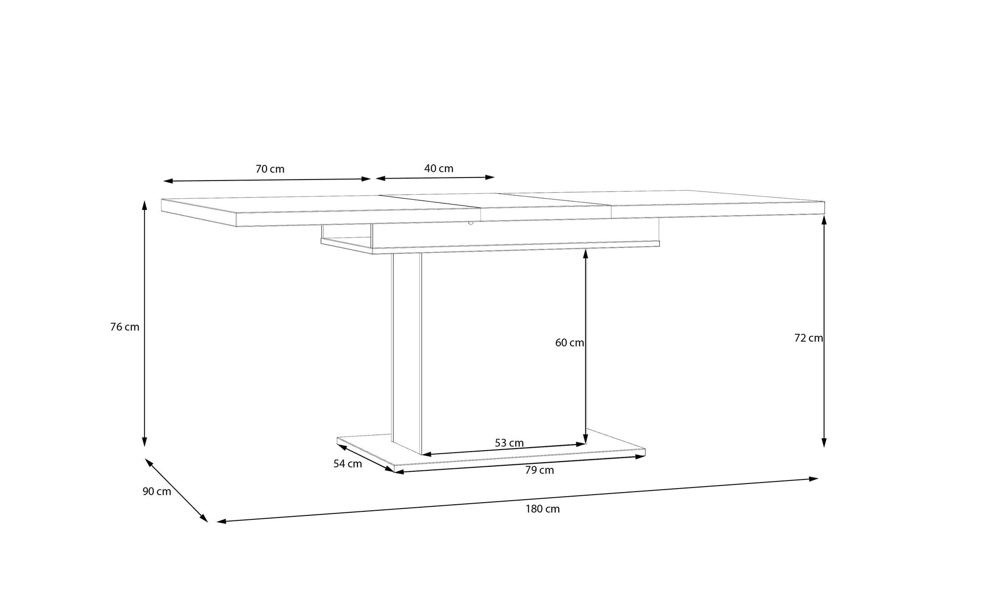 13880158 14 - Image