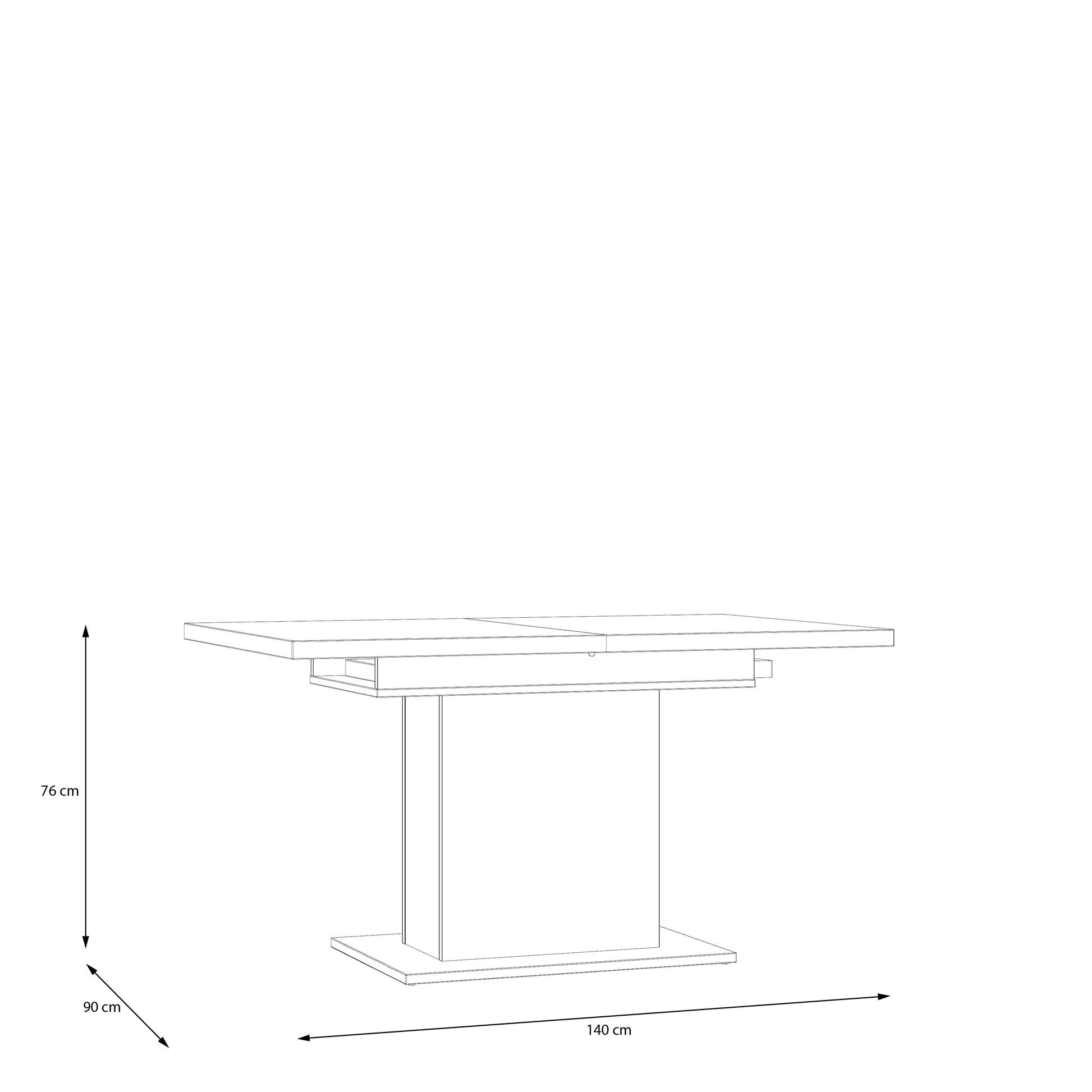 13880158 14 - Image