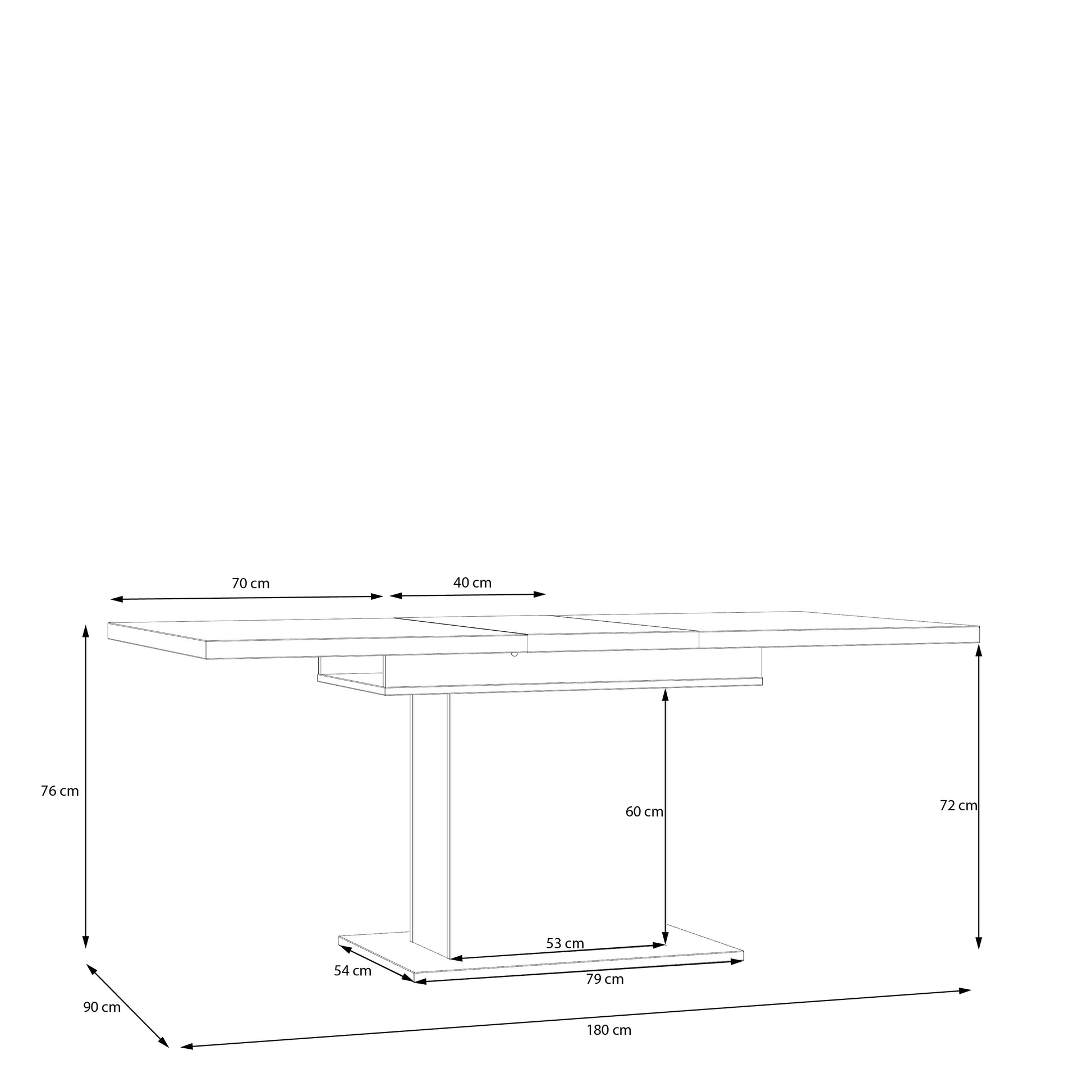 13880158 14 - Image
