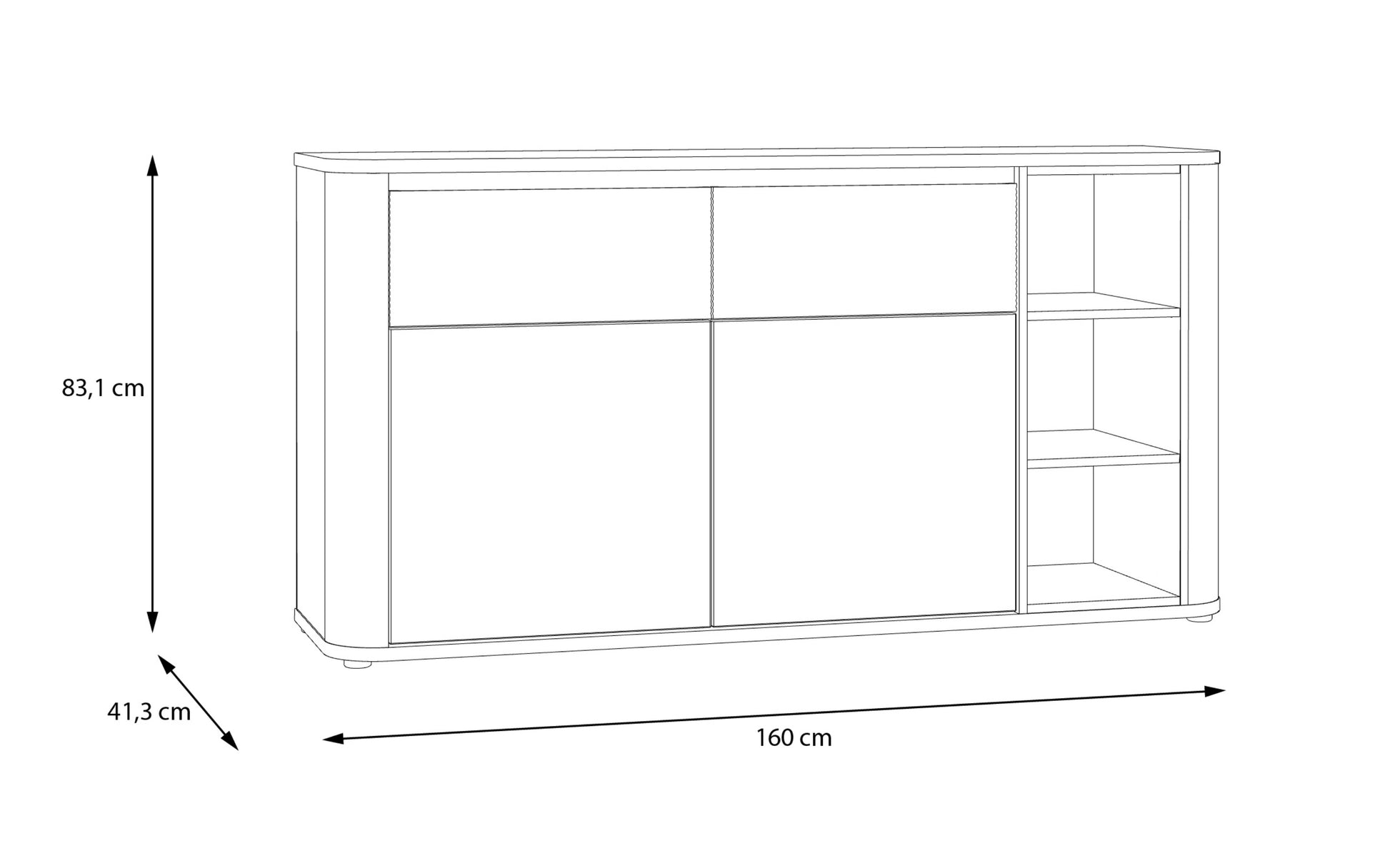 13880159 01 - Image
