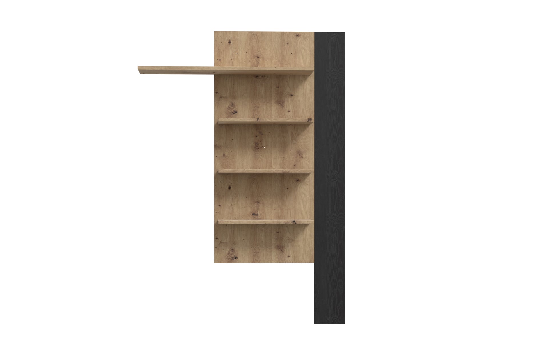 13880159 02 - Image