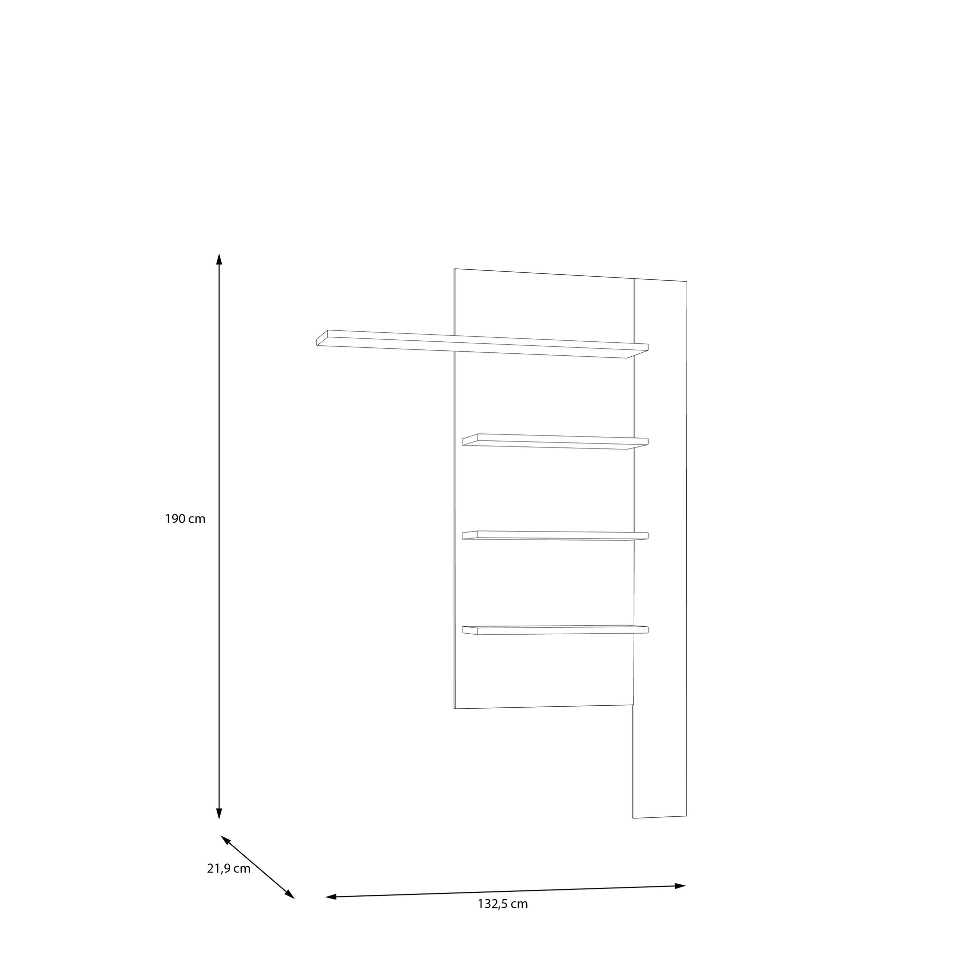 13880159 02 - Image