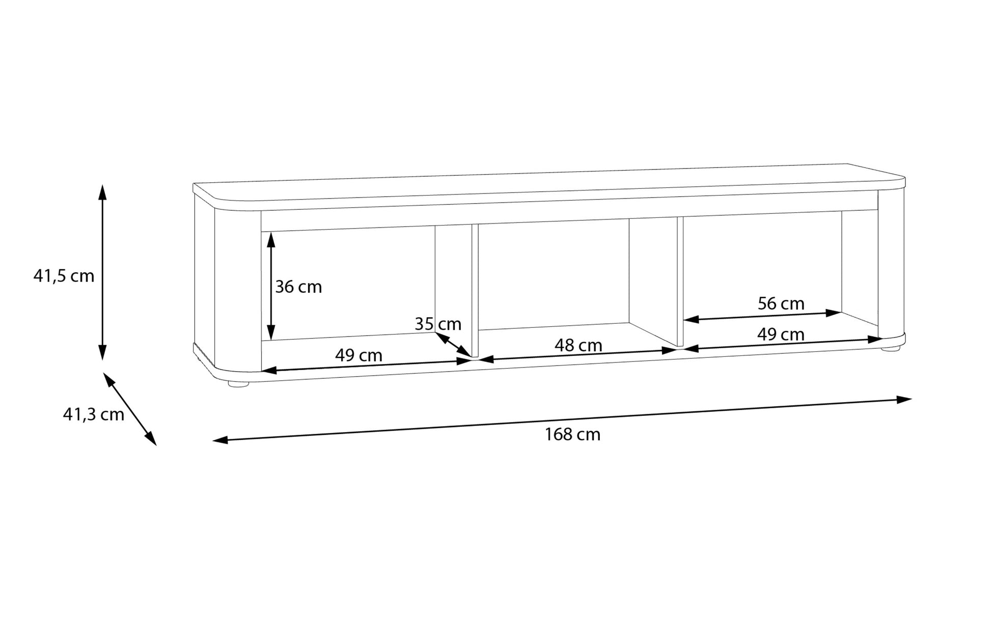 13880159 03 - Image