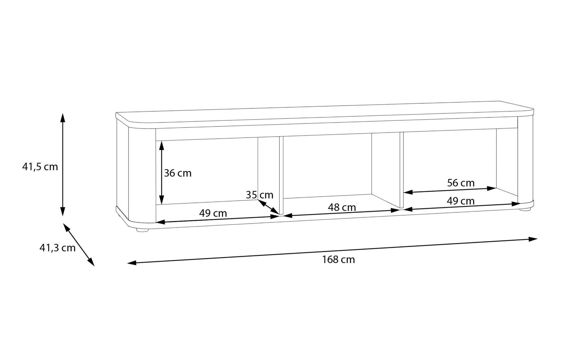 13880159 06 - Image