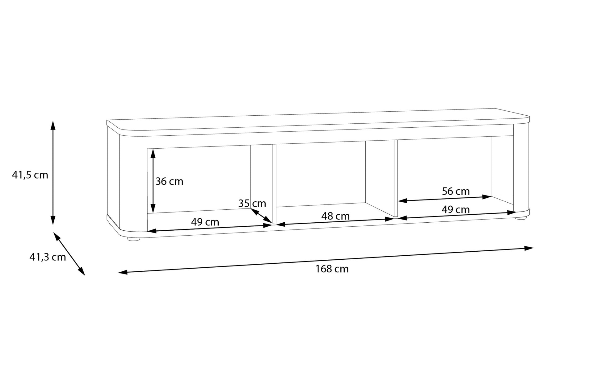 13880159 07 - Image