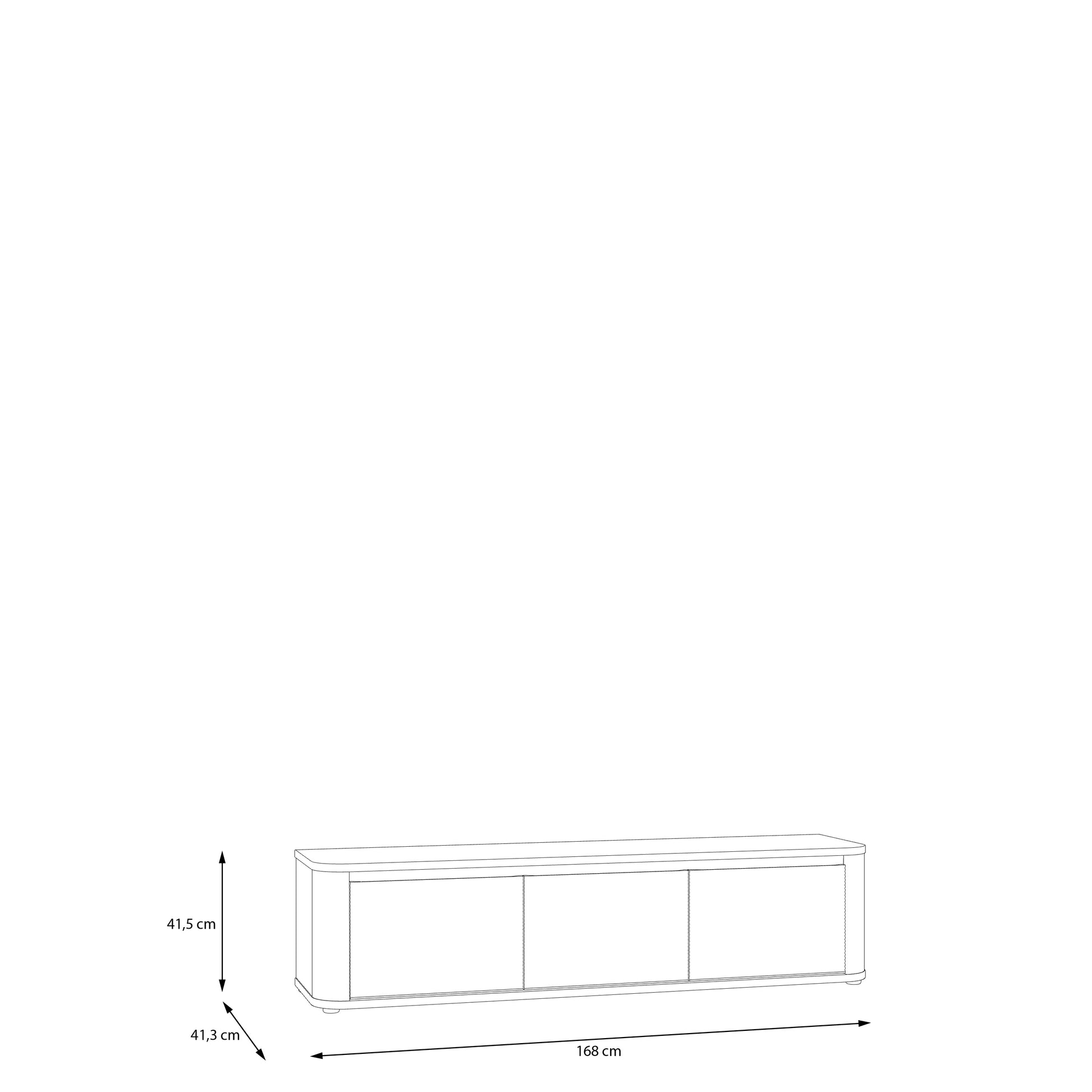 13880159 07 - Image