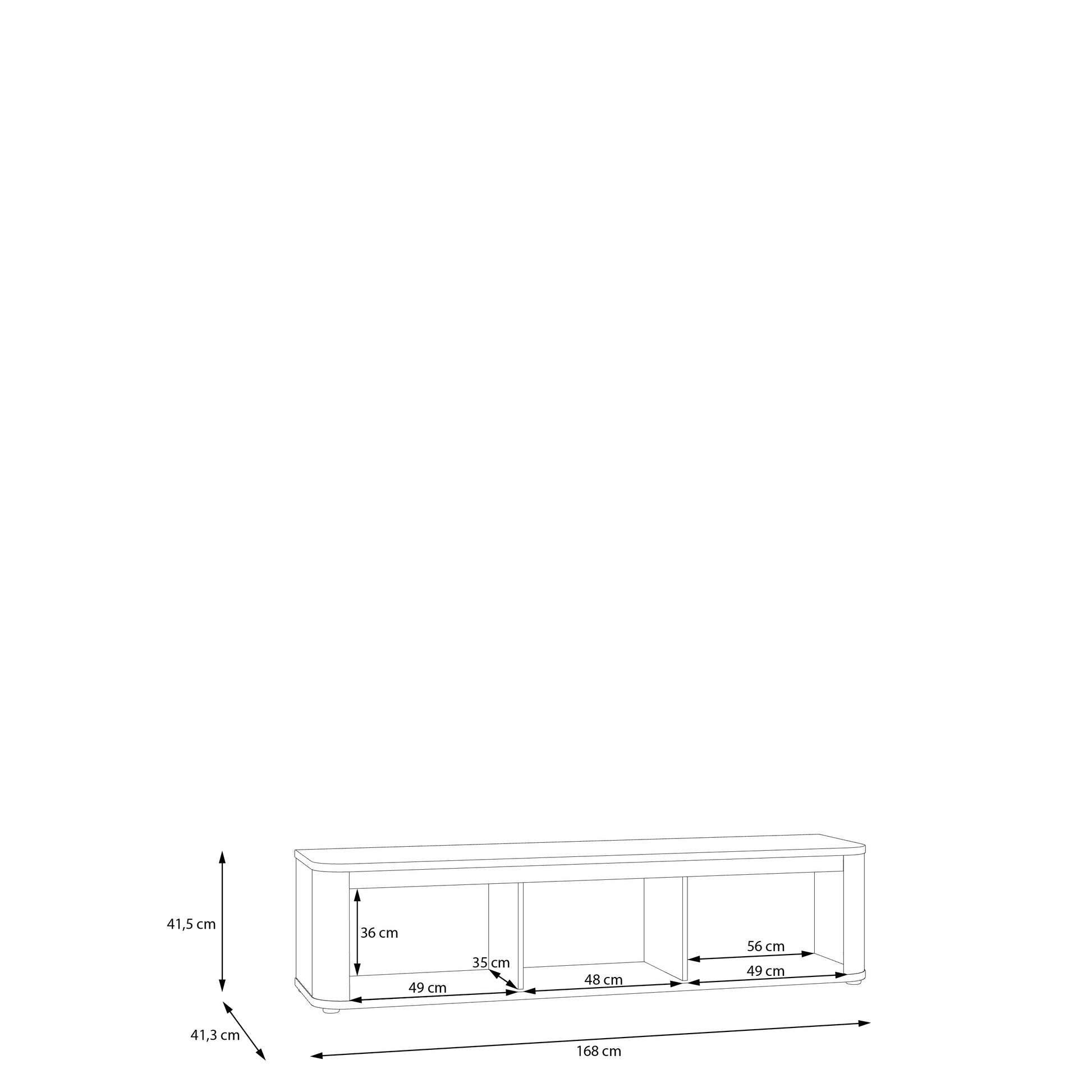 13880159 07 - Image
