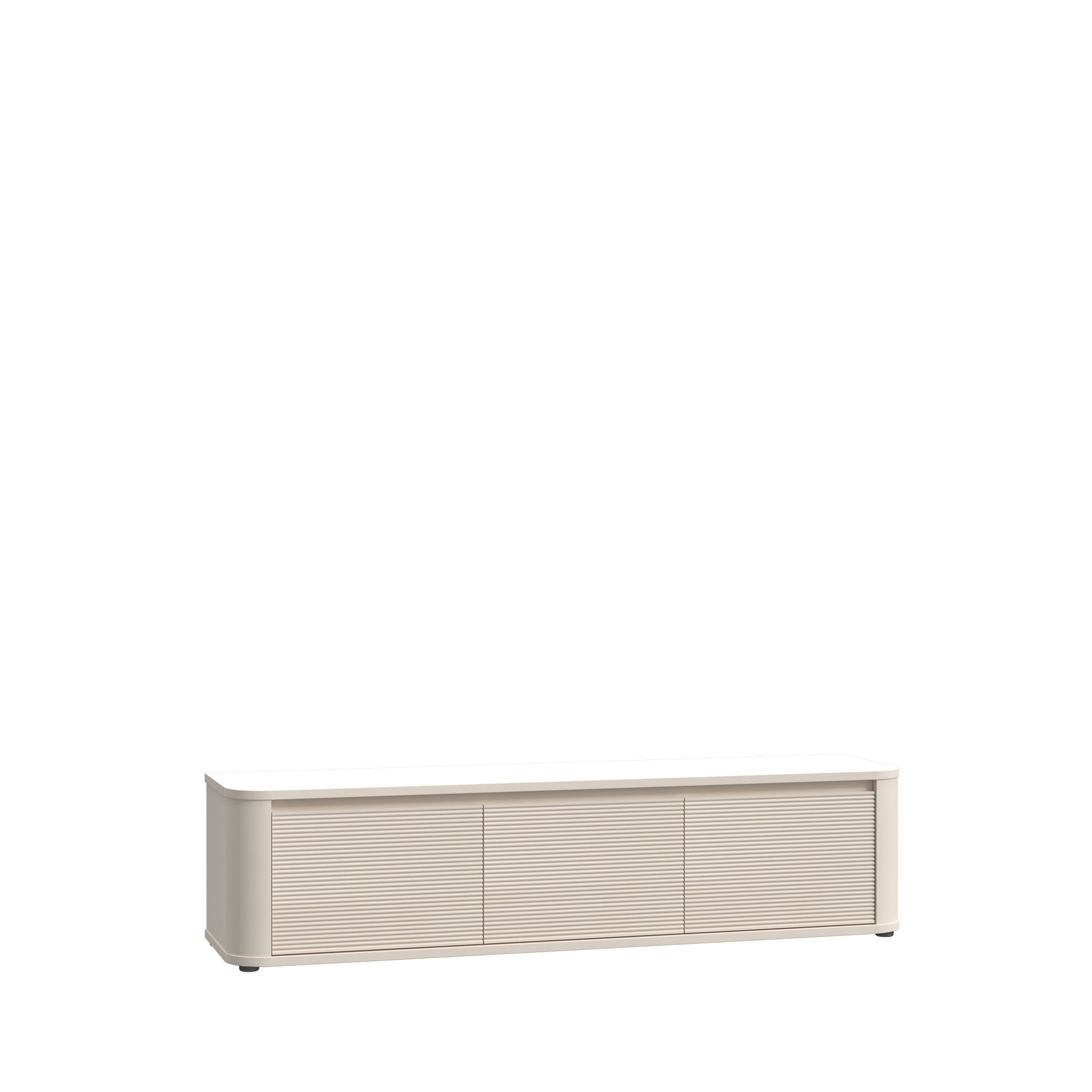 13880159 07 - Image