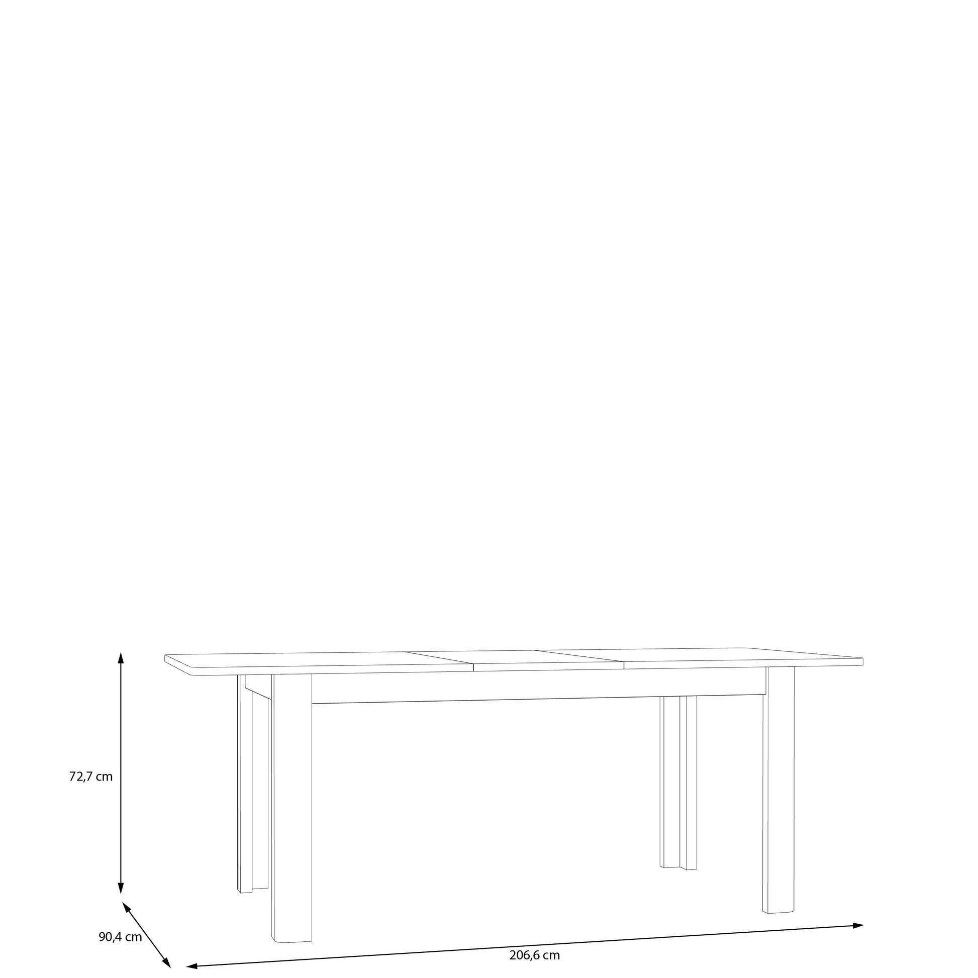 13880159 08 - Image