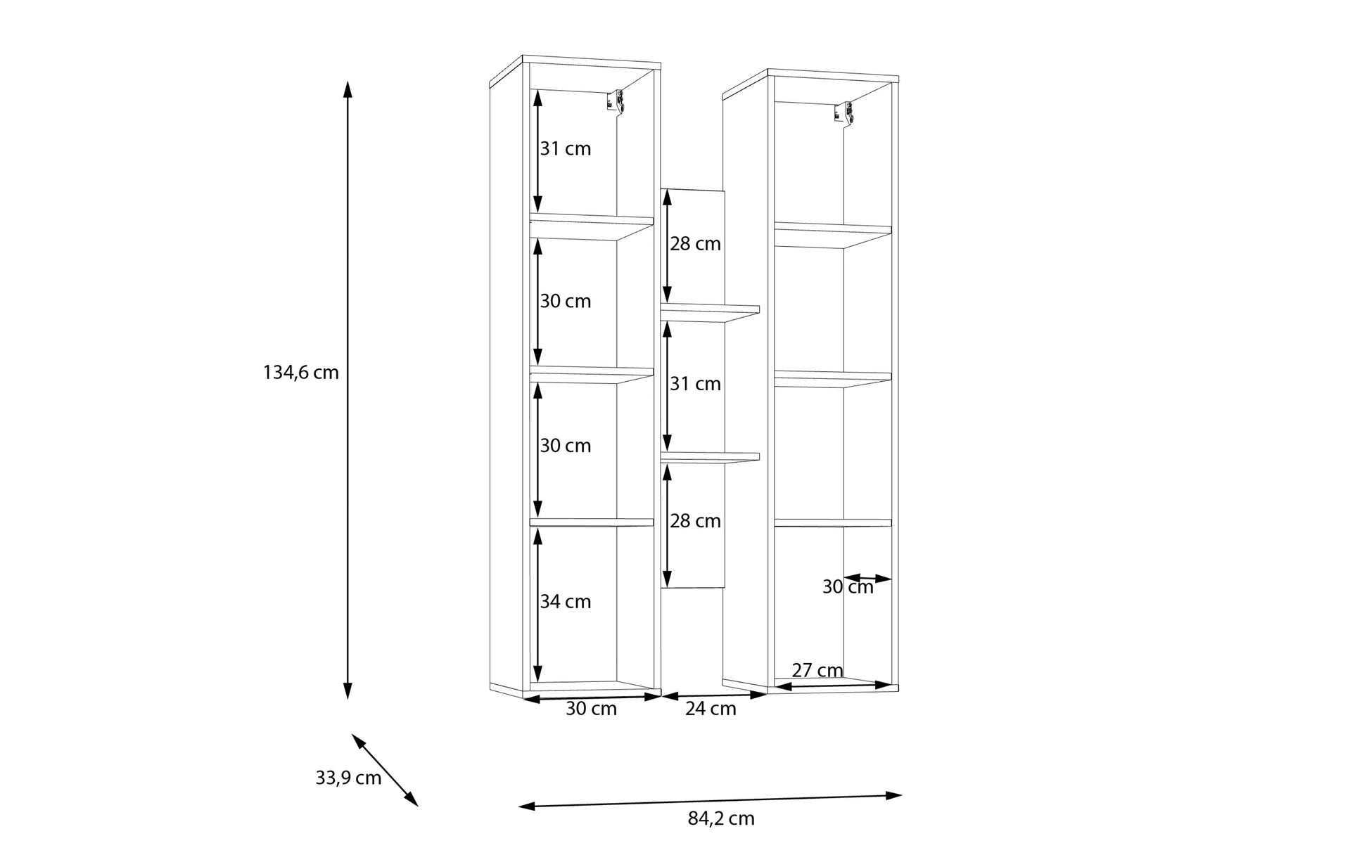13880159 09 - Image