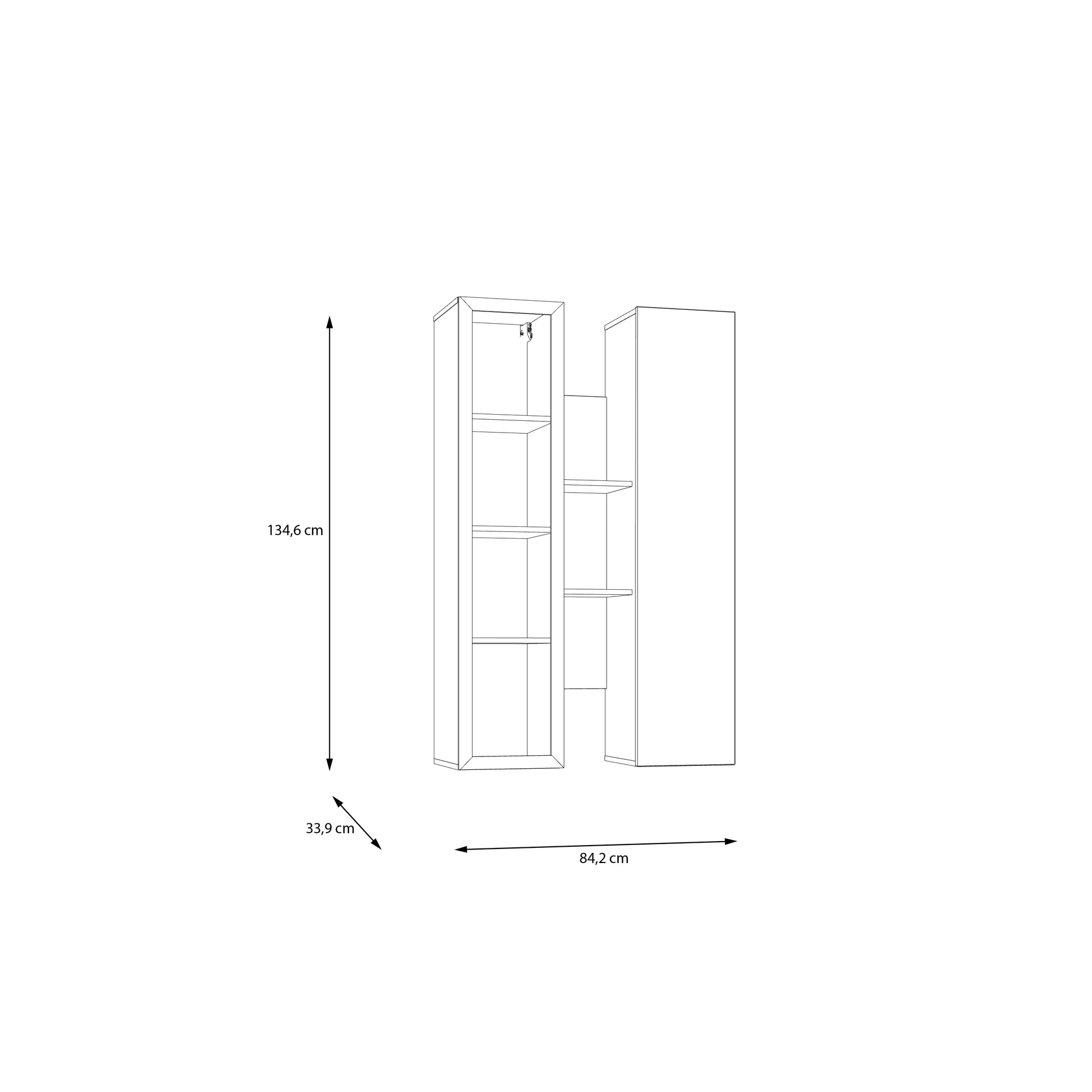 13880159 09 - Image