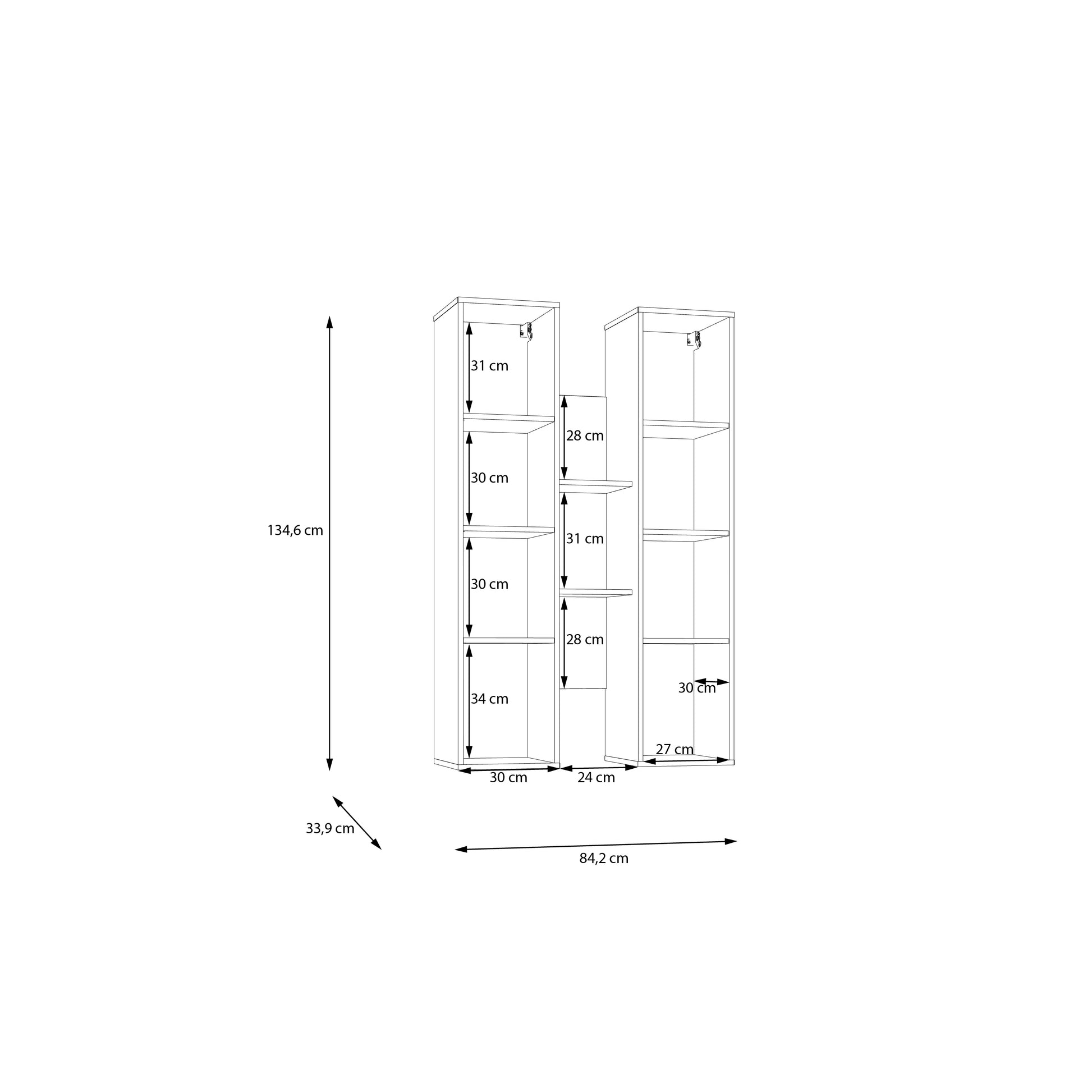 13880159 09 - Image