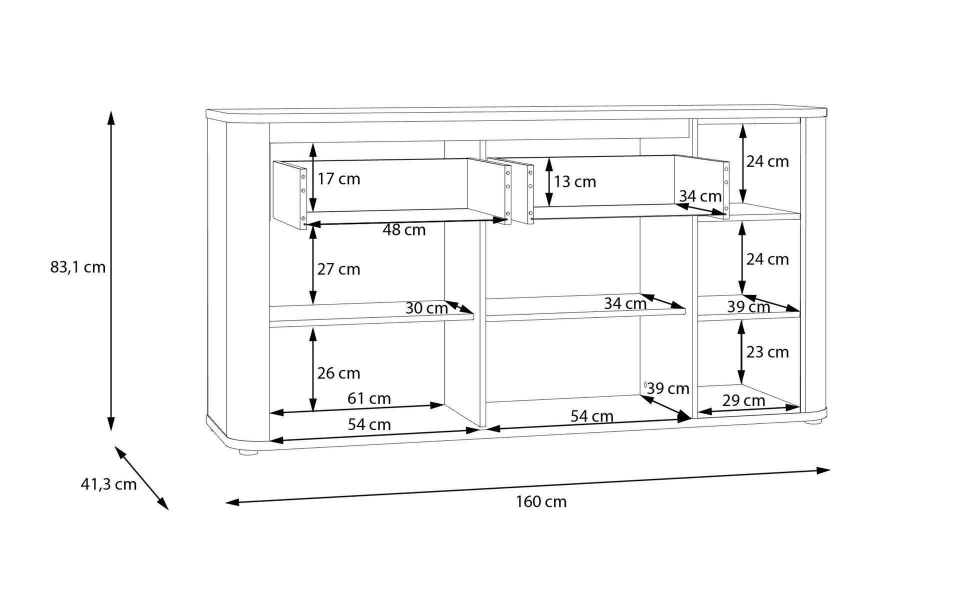 13880159 12 - Image