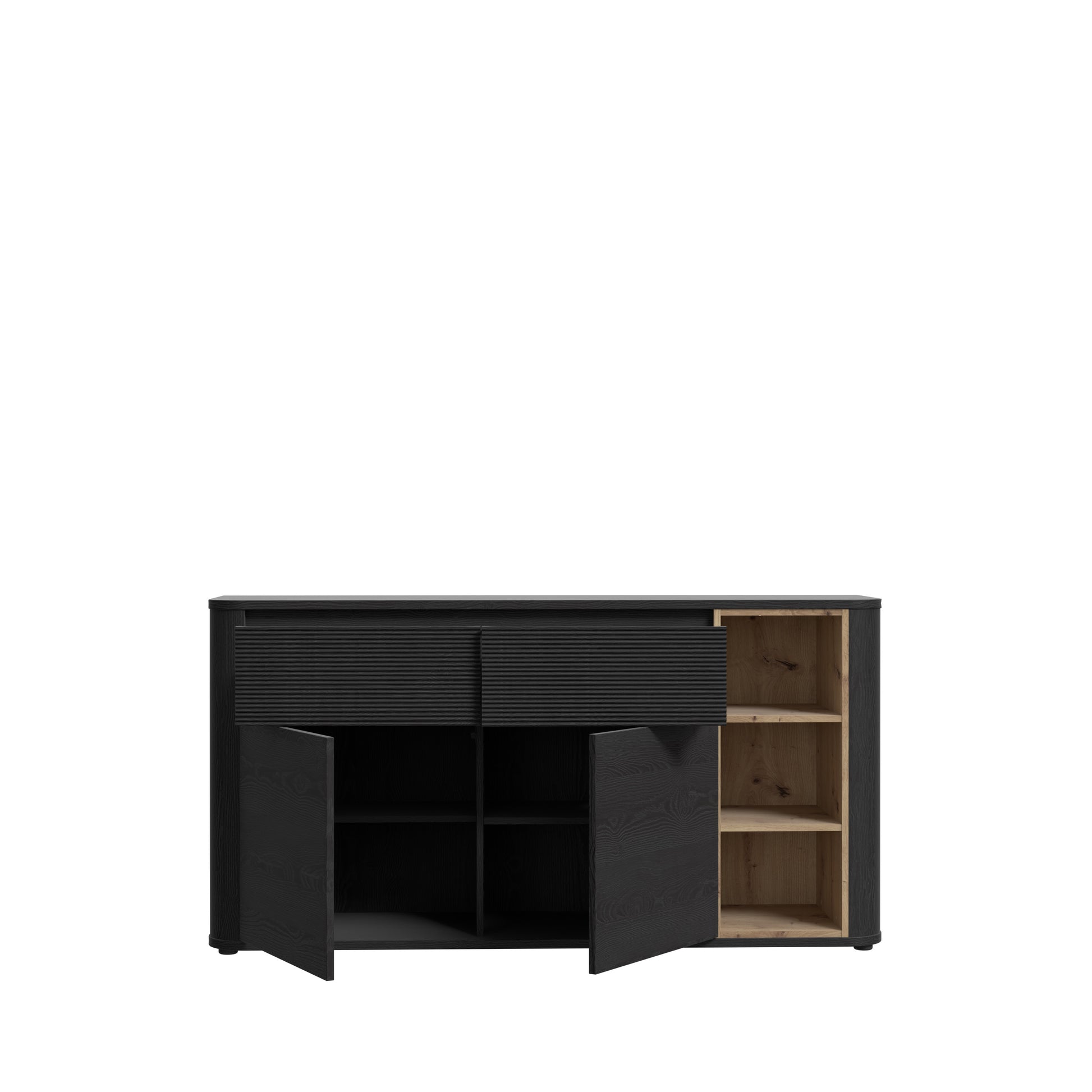 13880159 12 - Image