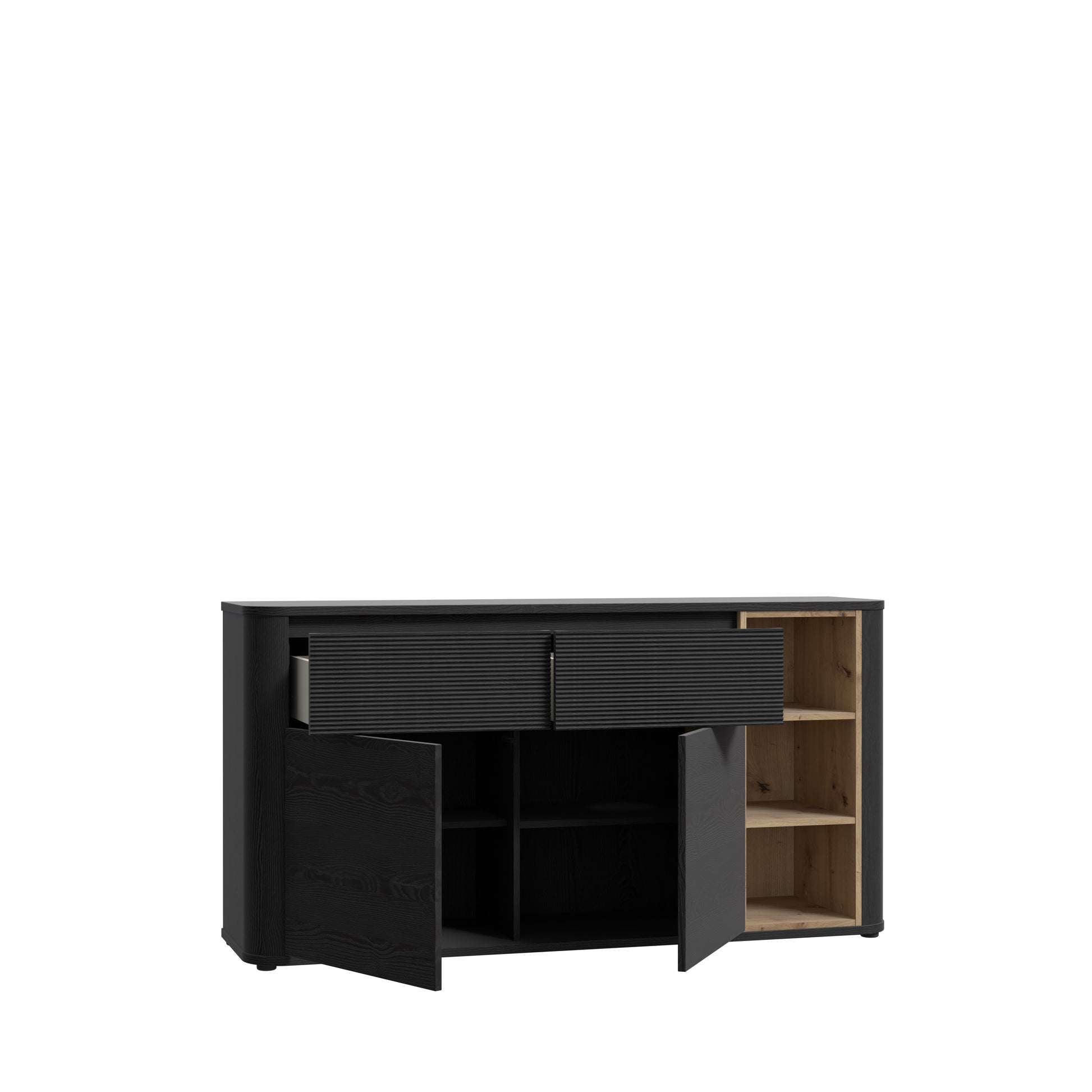 13880159 12 - Image