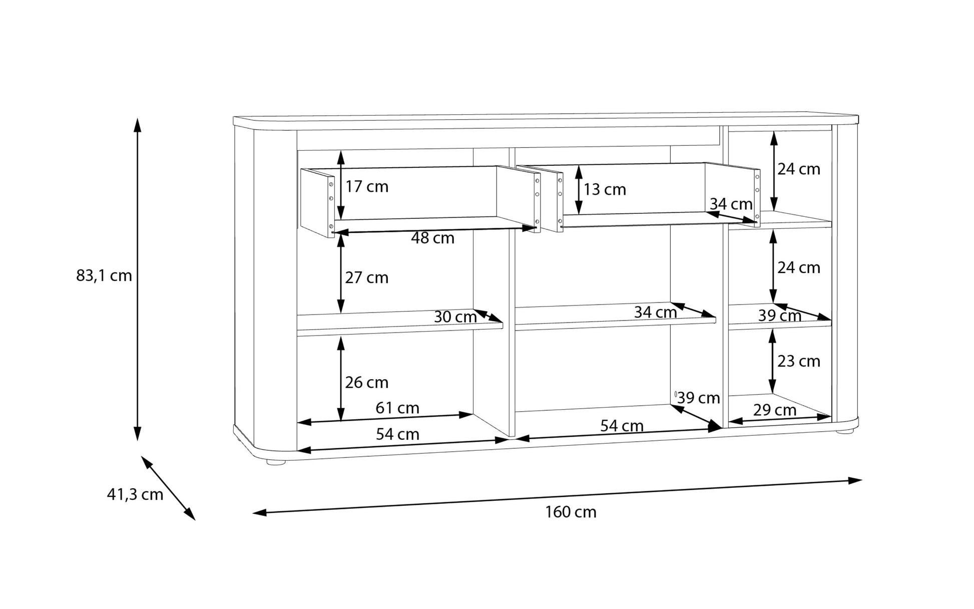 13880159 14 - Image