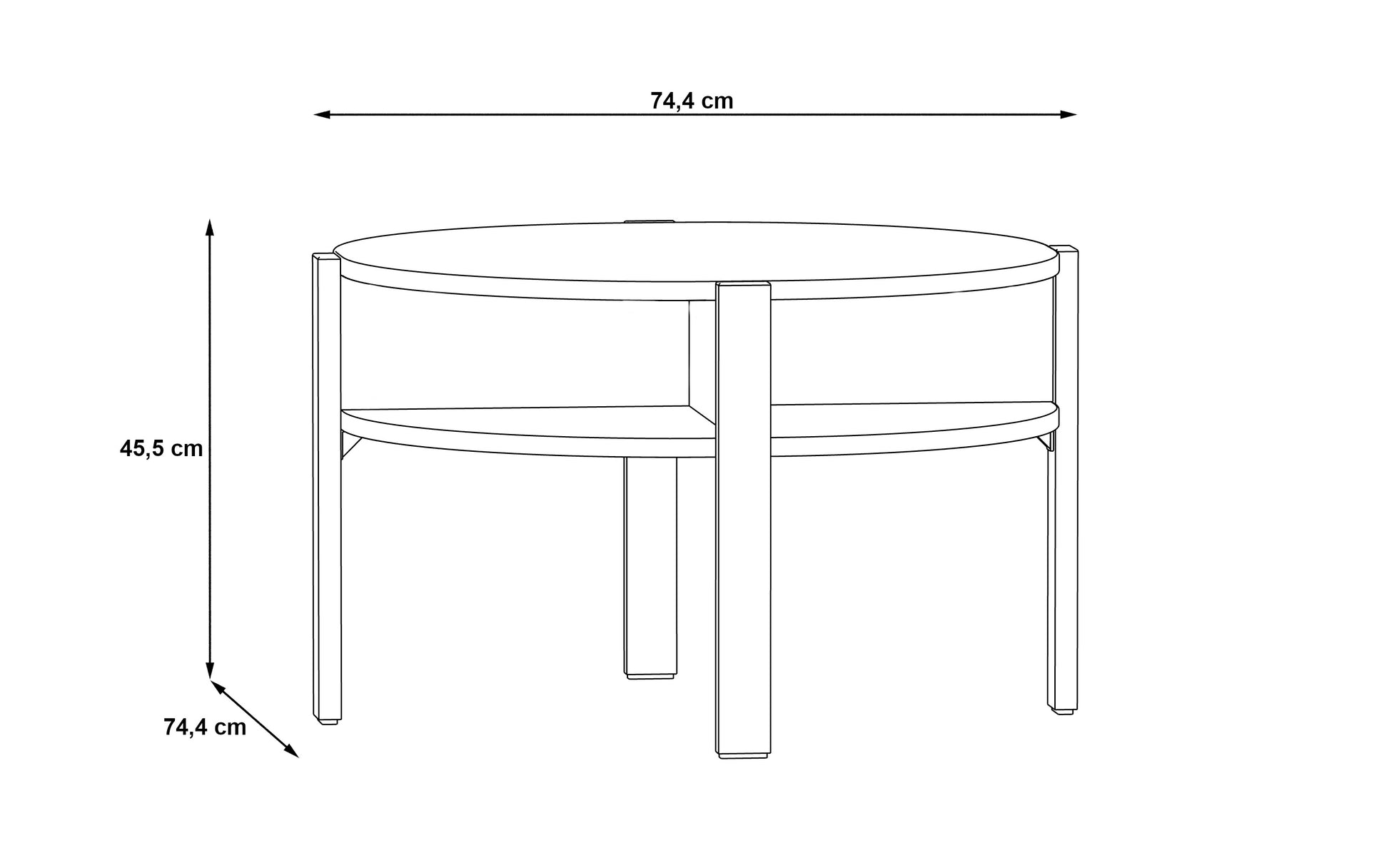 13880159 15 - Image