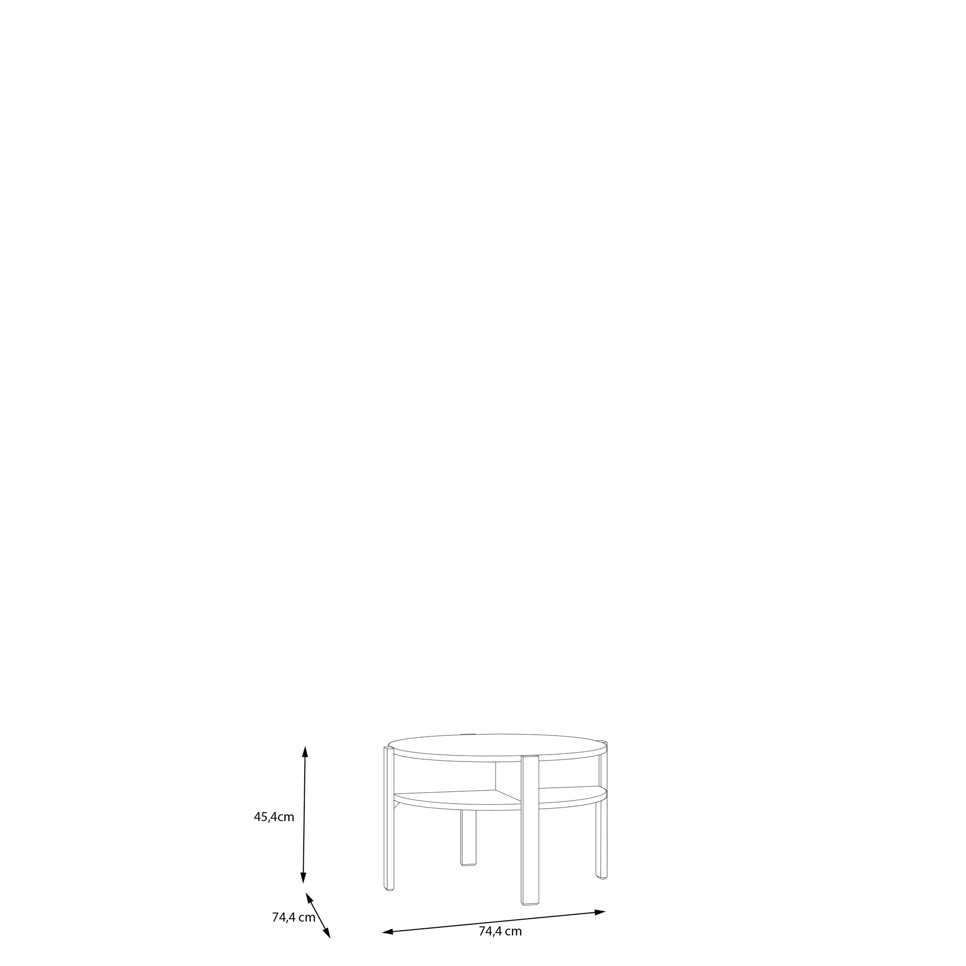 13880159 18 - Image